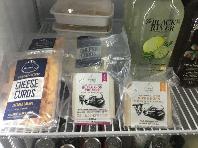 buffalo cheese gouda.jpg