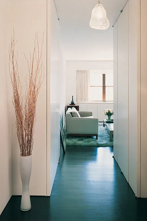 London Towne House Apartment No. 1