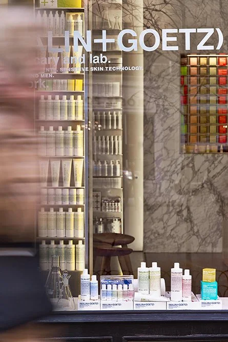 Malin+Goetz Madison Avenue