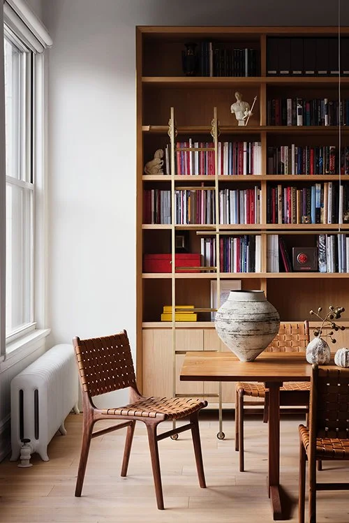 East 22nd Street Loft No. 3