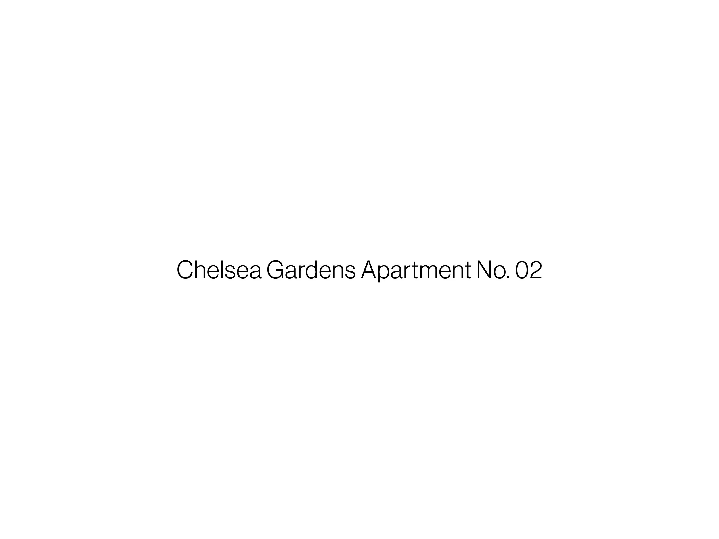 Chelsea Gardens Apartment No. 02-12.jpg