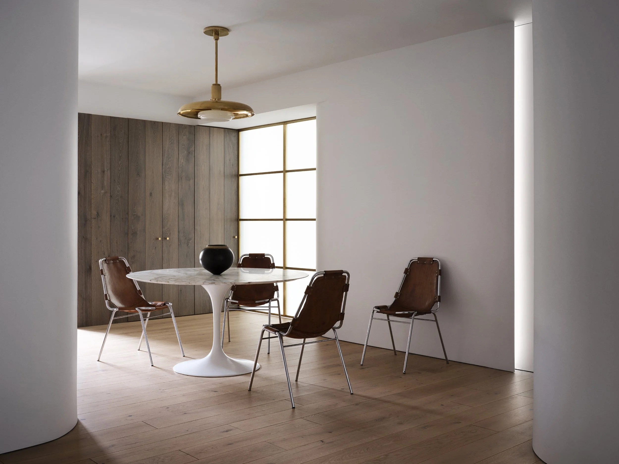 Chelsea Gardens Apartment No. 02-3.jpg