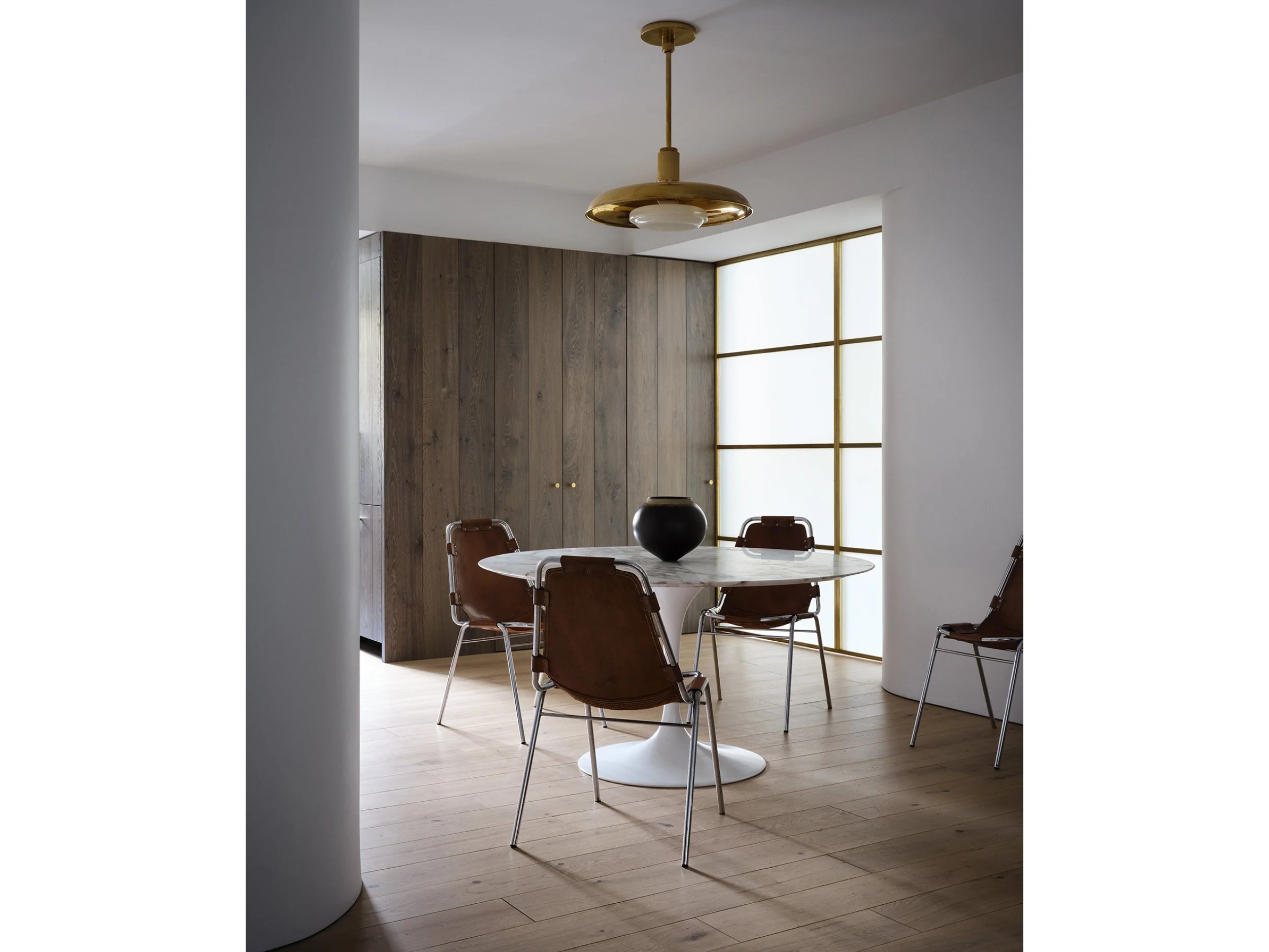 Chelsea Gardens Apartment No. 02-2.jpg