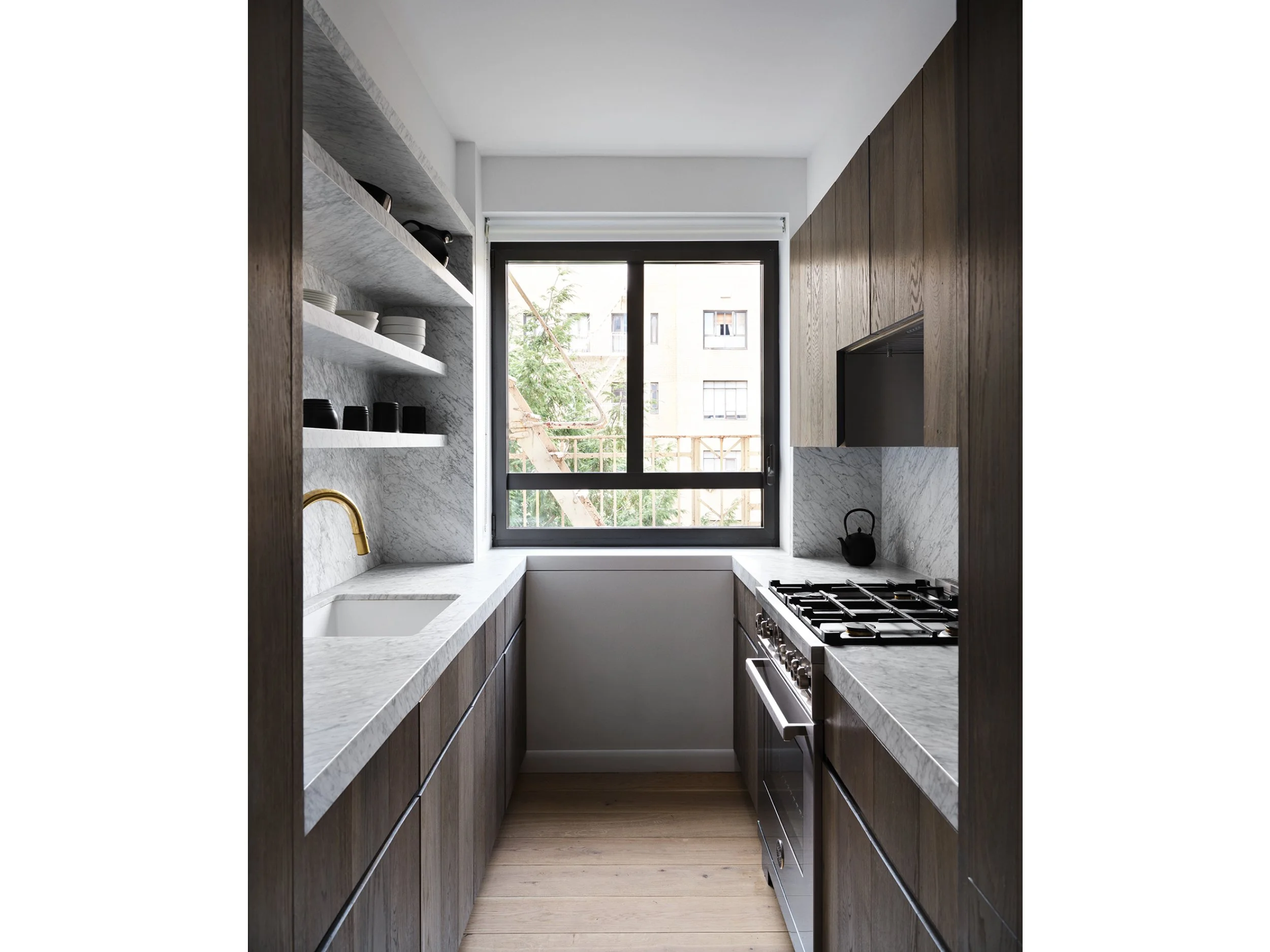 Chelsea Gardens Apartment No. 02-4.jpg