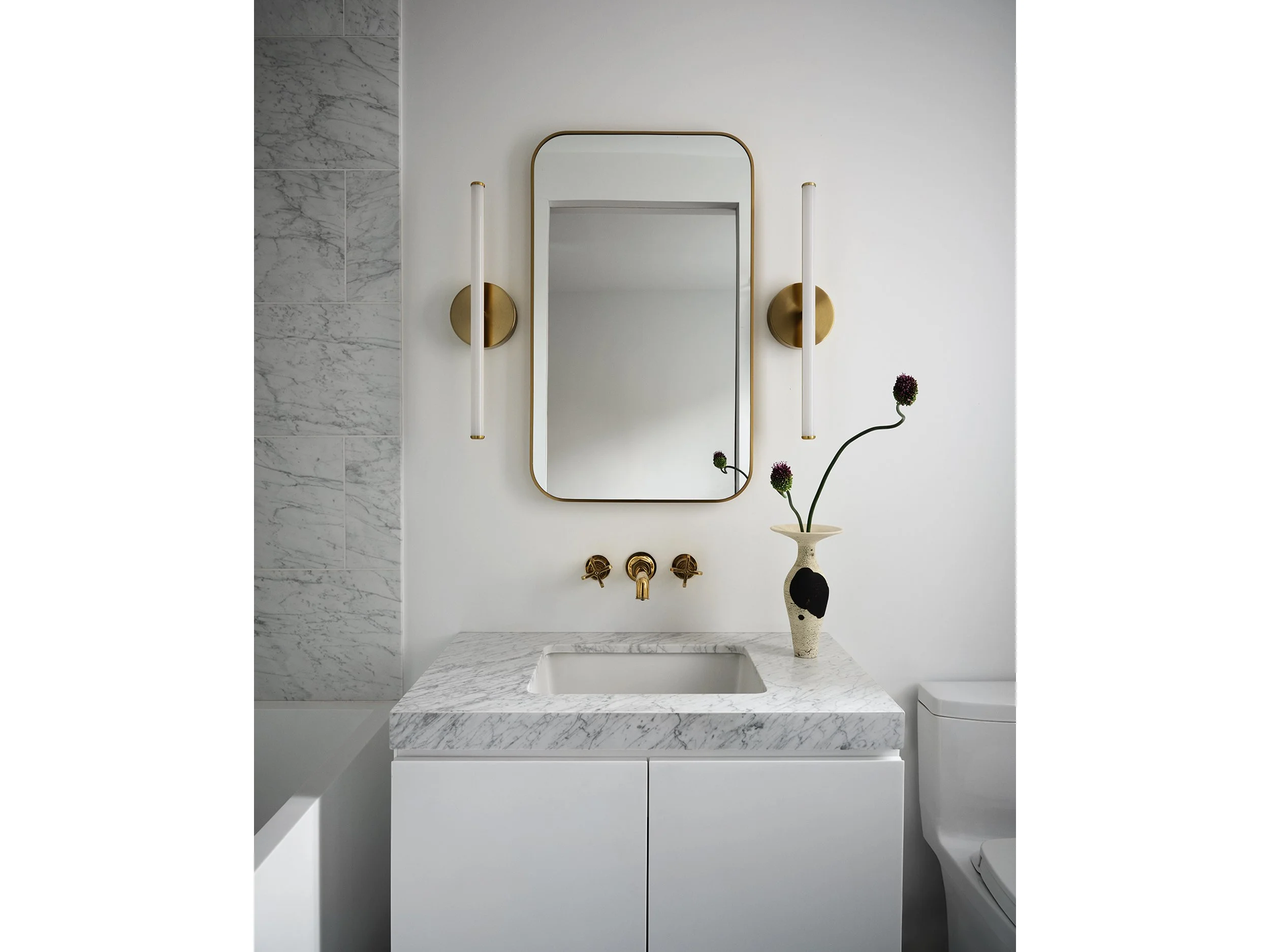 Chelsea Gardens Apartment No. 02-6.jpg