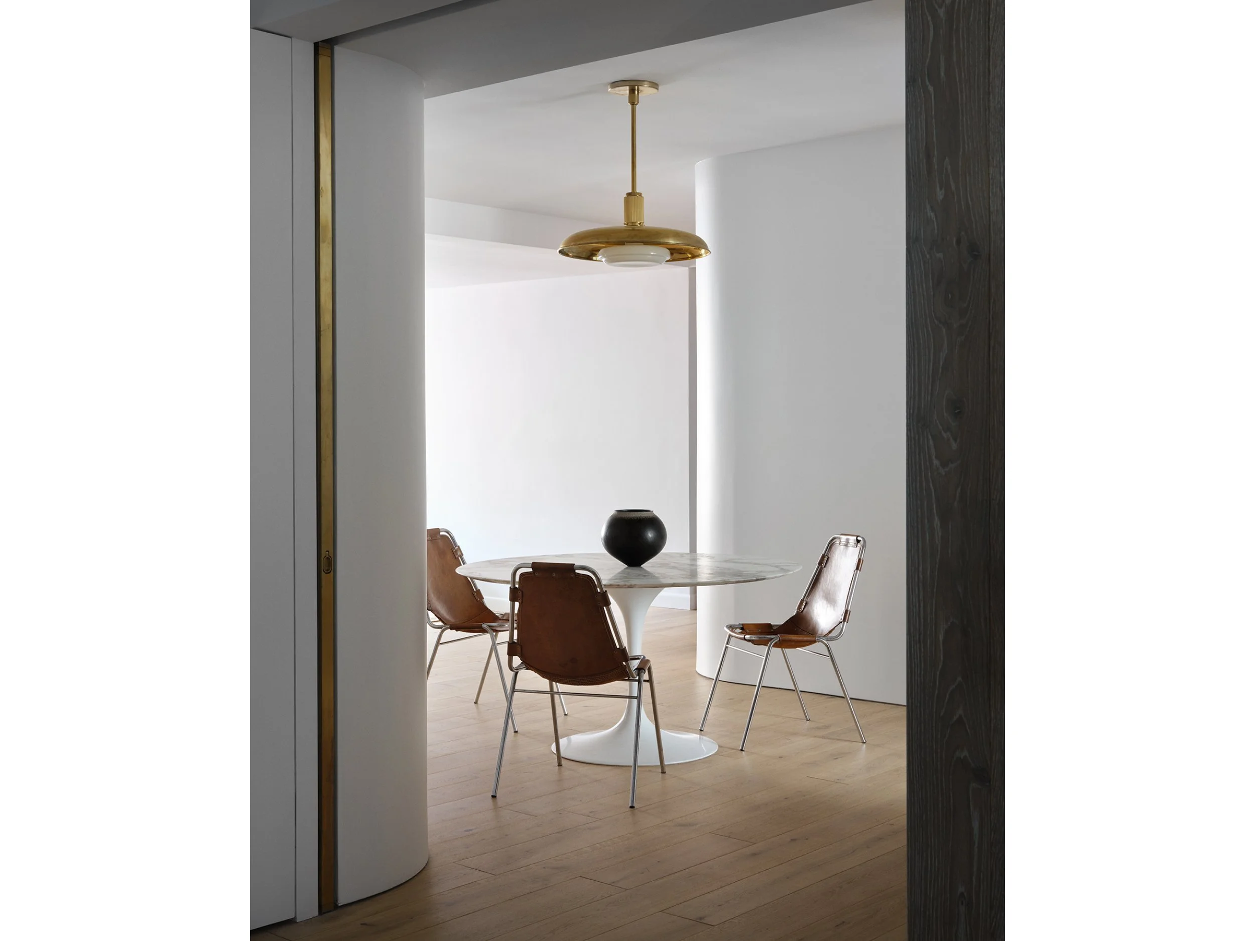 Chelsea Gardens Apartment No. 02-7.jpg