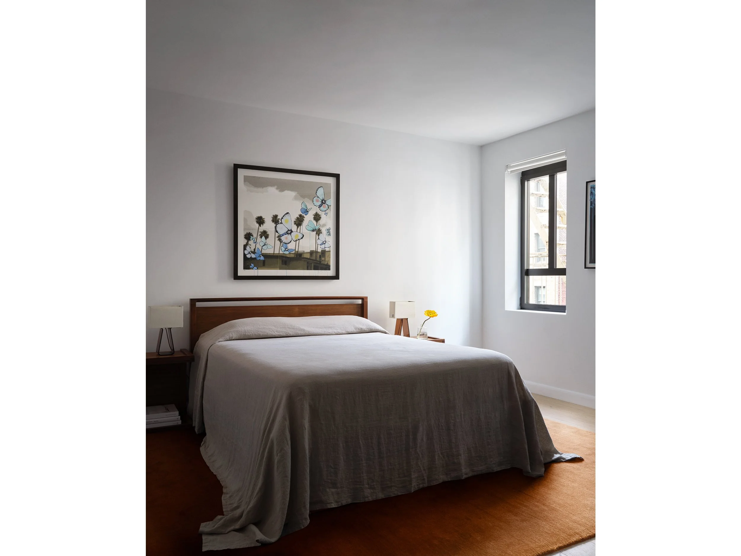 Chelsea Gardens Apartment No. 02-8.jpg