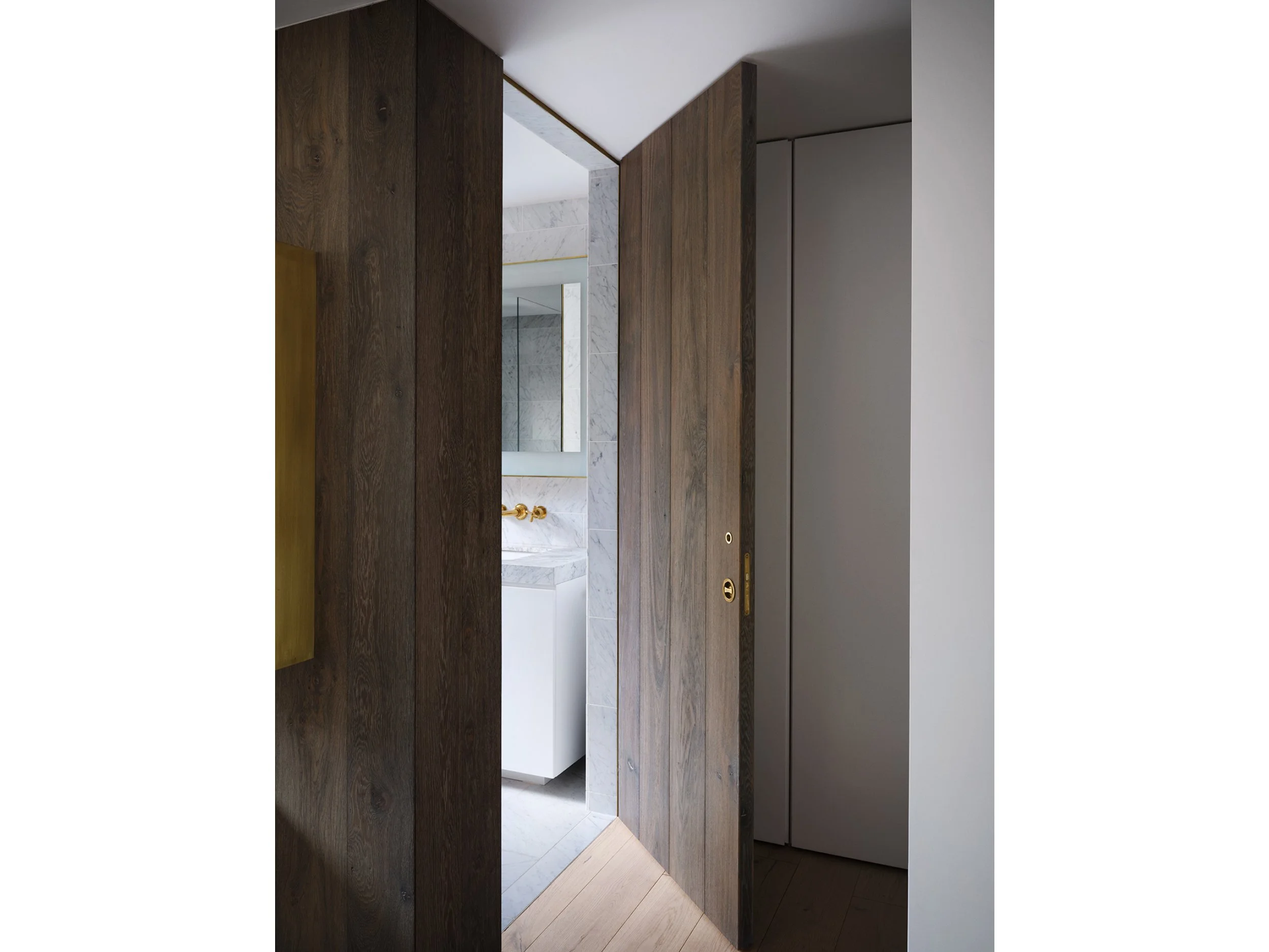 Chelsea Gardens Apartment No. 02-9.jpg