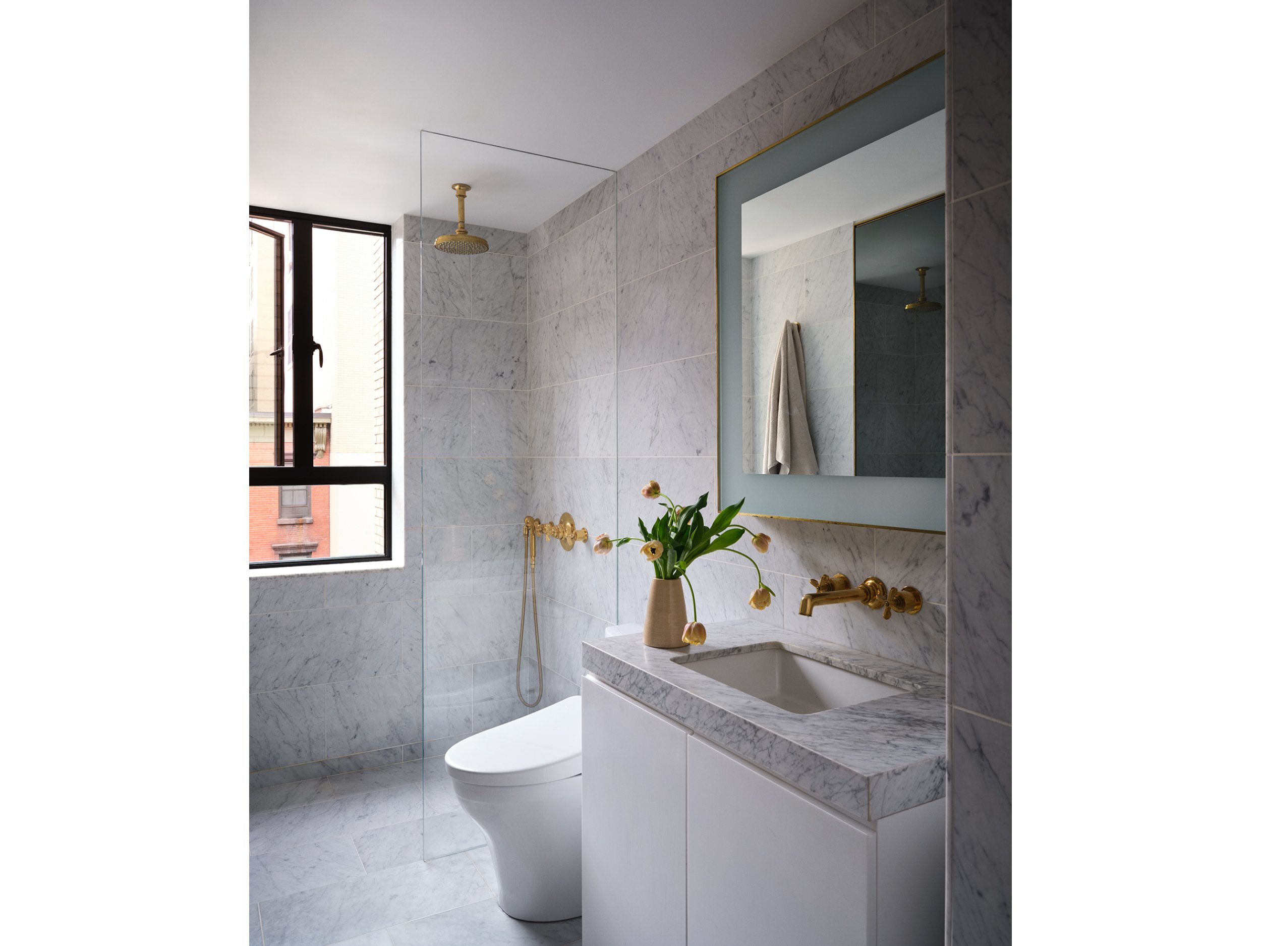 Chelsea Gardens Apartment No. 02-10.jpg