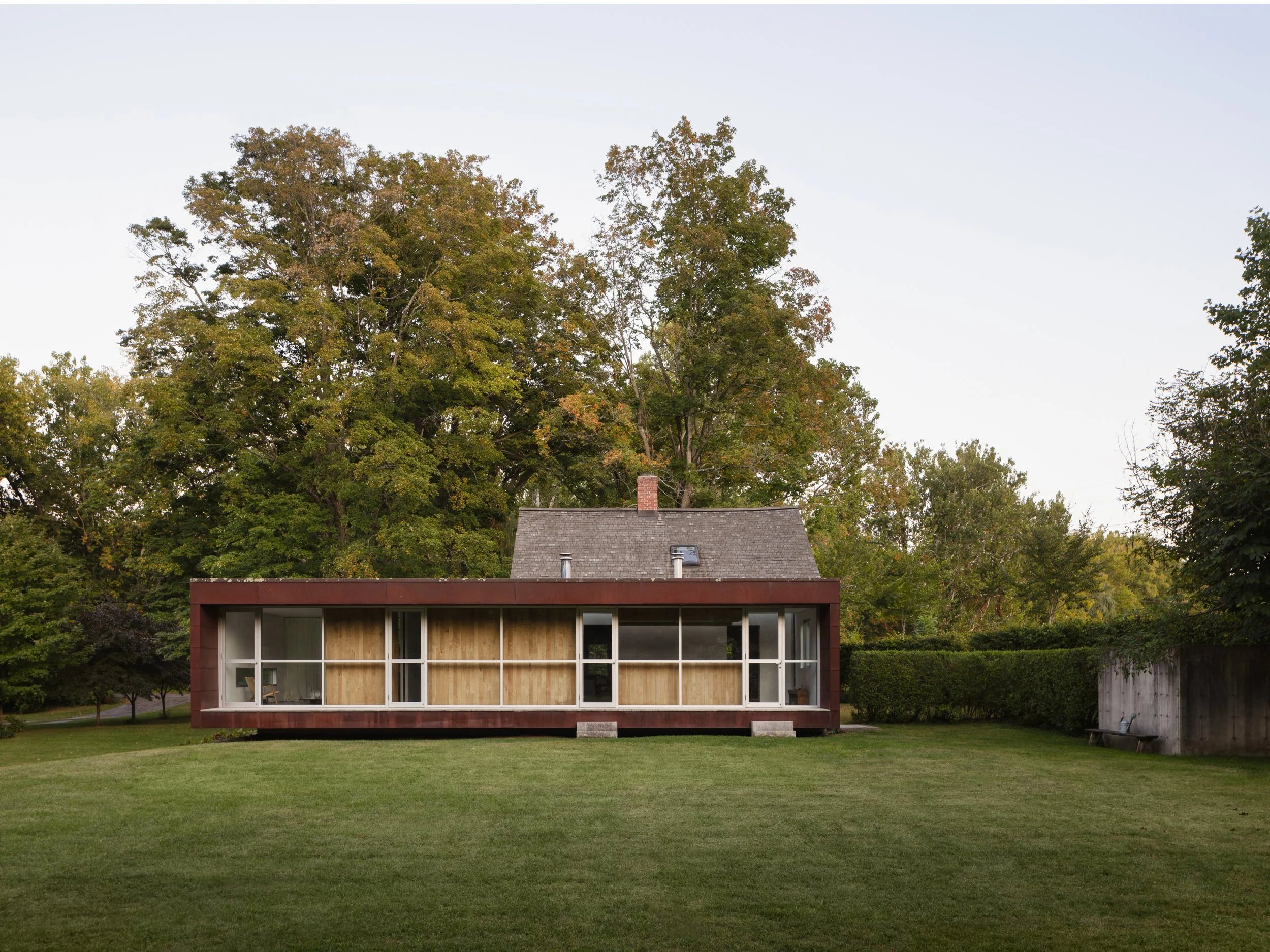 Ten Broeck Cottage-3.jpg