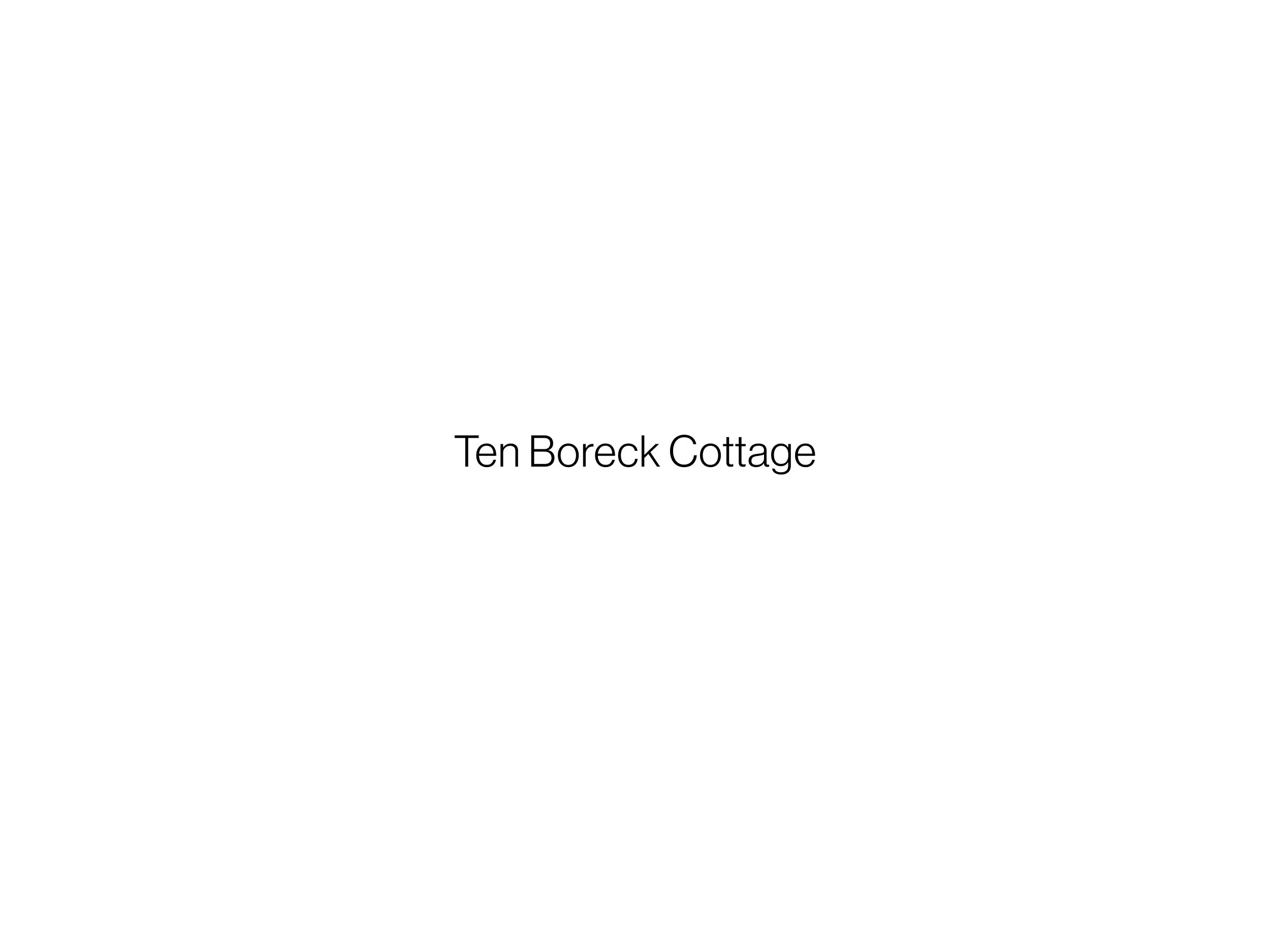 Ten Broeck Cottage.jpg