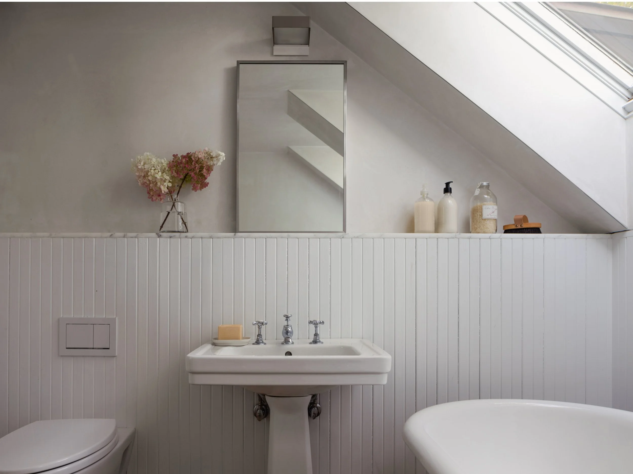 Ten Broeck Cottage-4.jpg