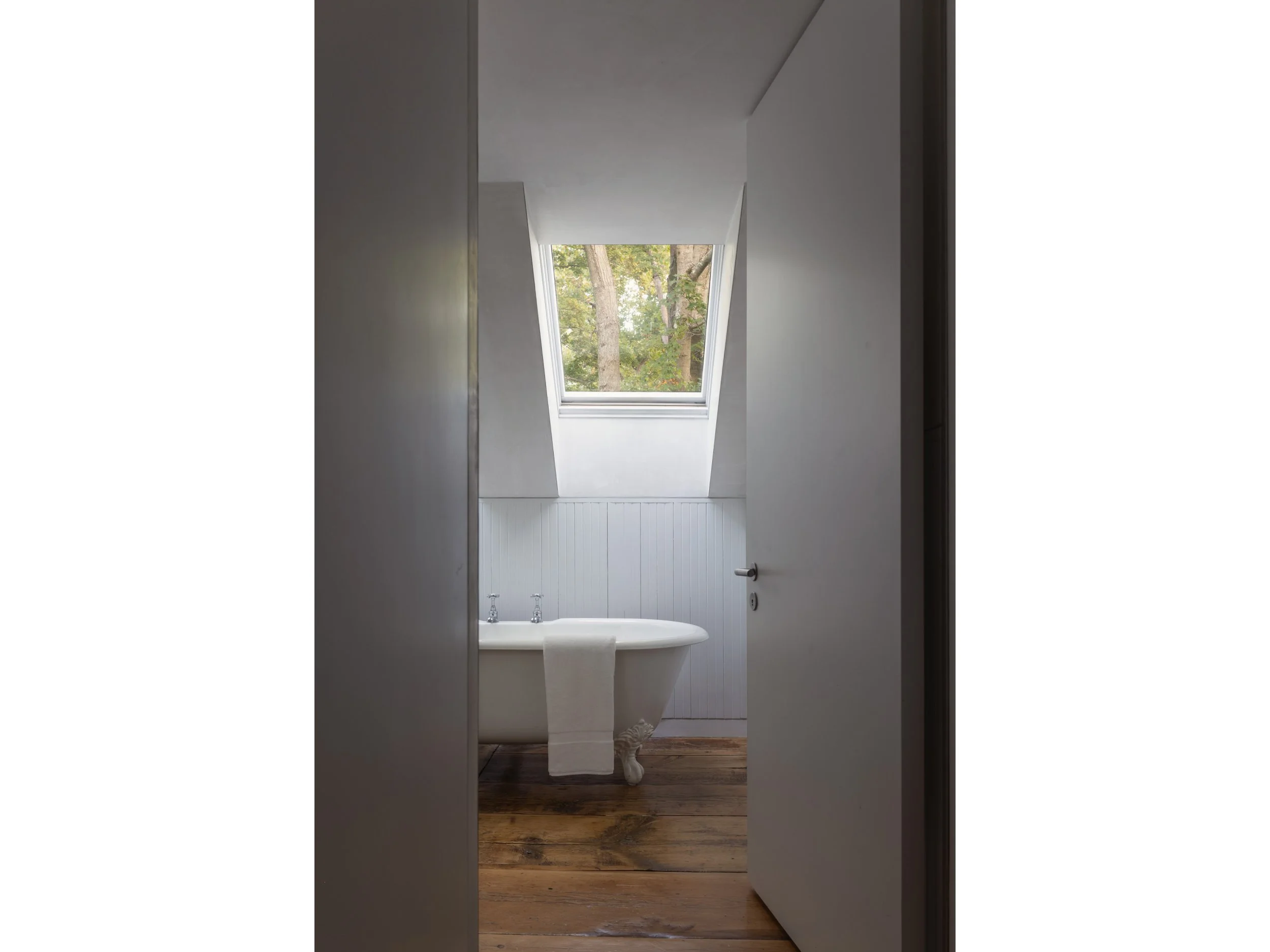 Ten Broeck Cottage-5.jpg