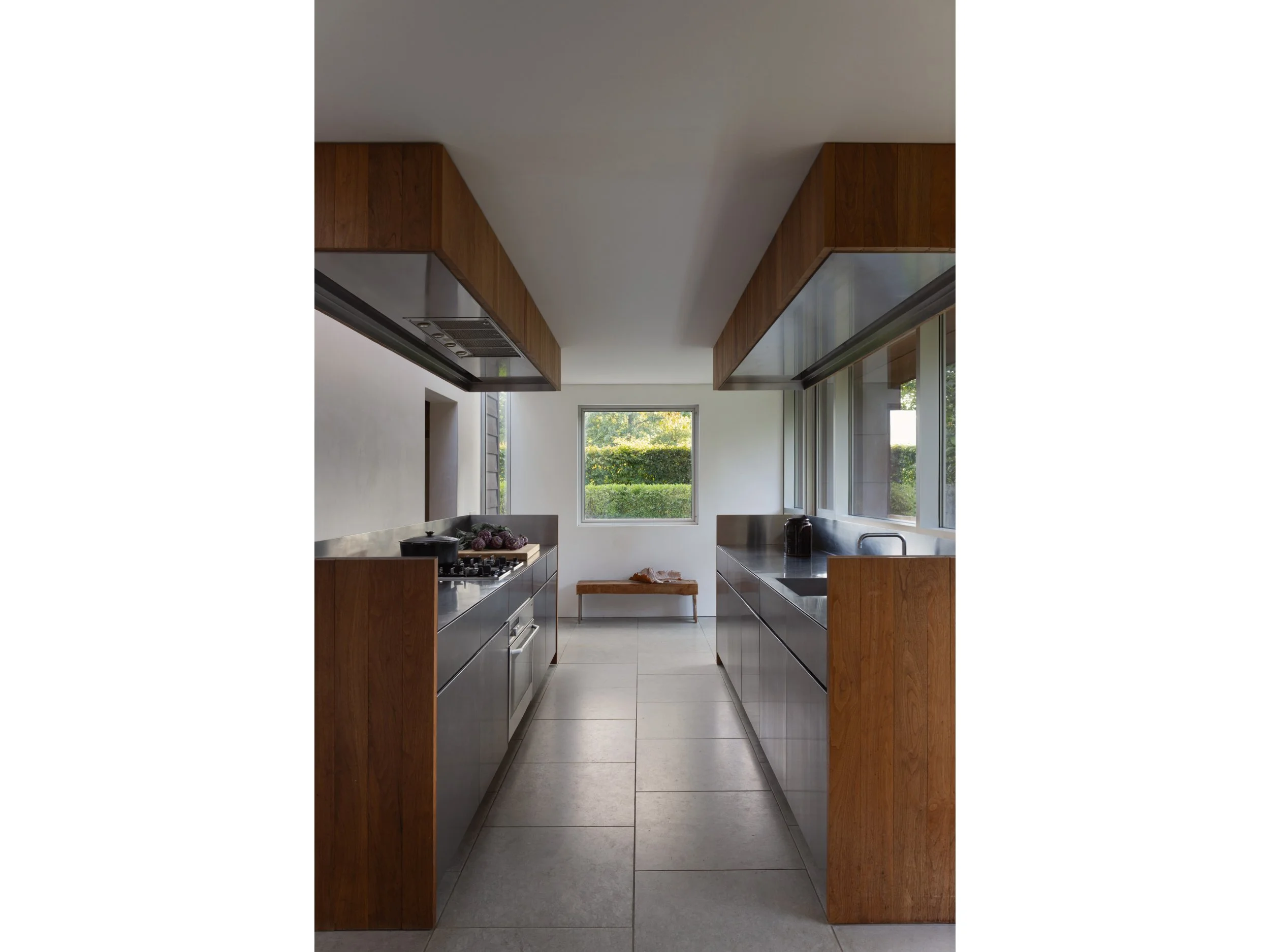 Ten Broeck Cottage-6.jpg