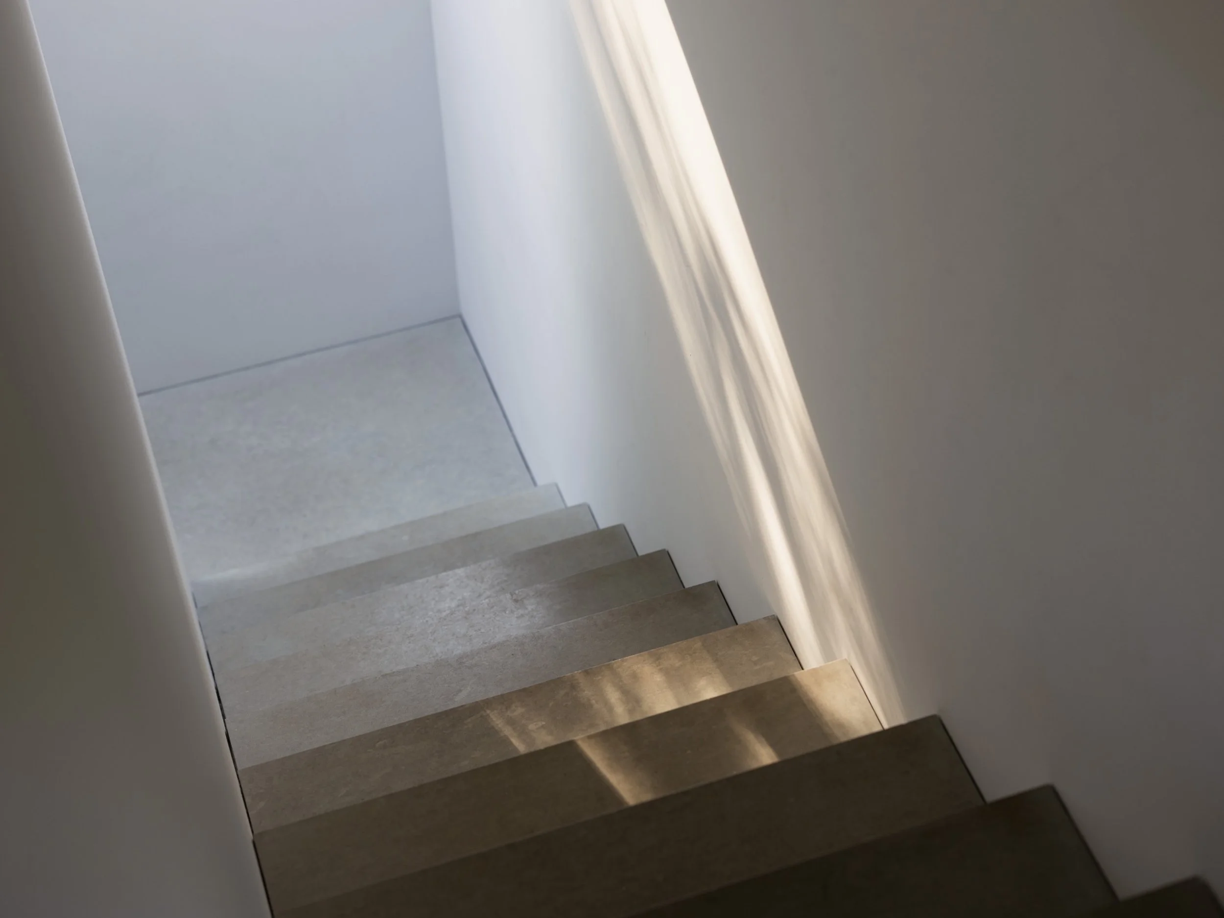 Ten Broeck Cottage-9.jpg