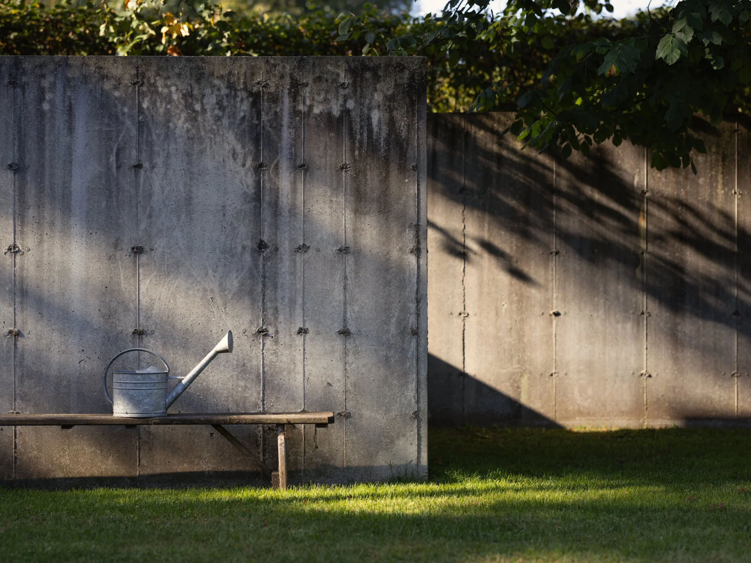 Ten Broeck Cottage-10.jpg