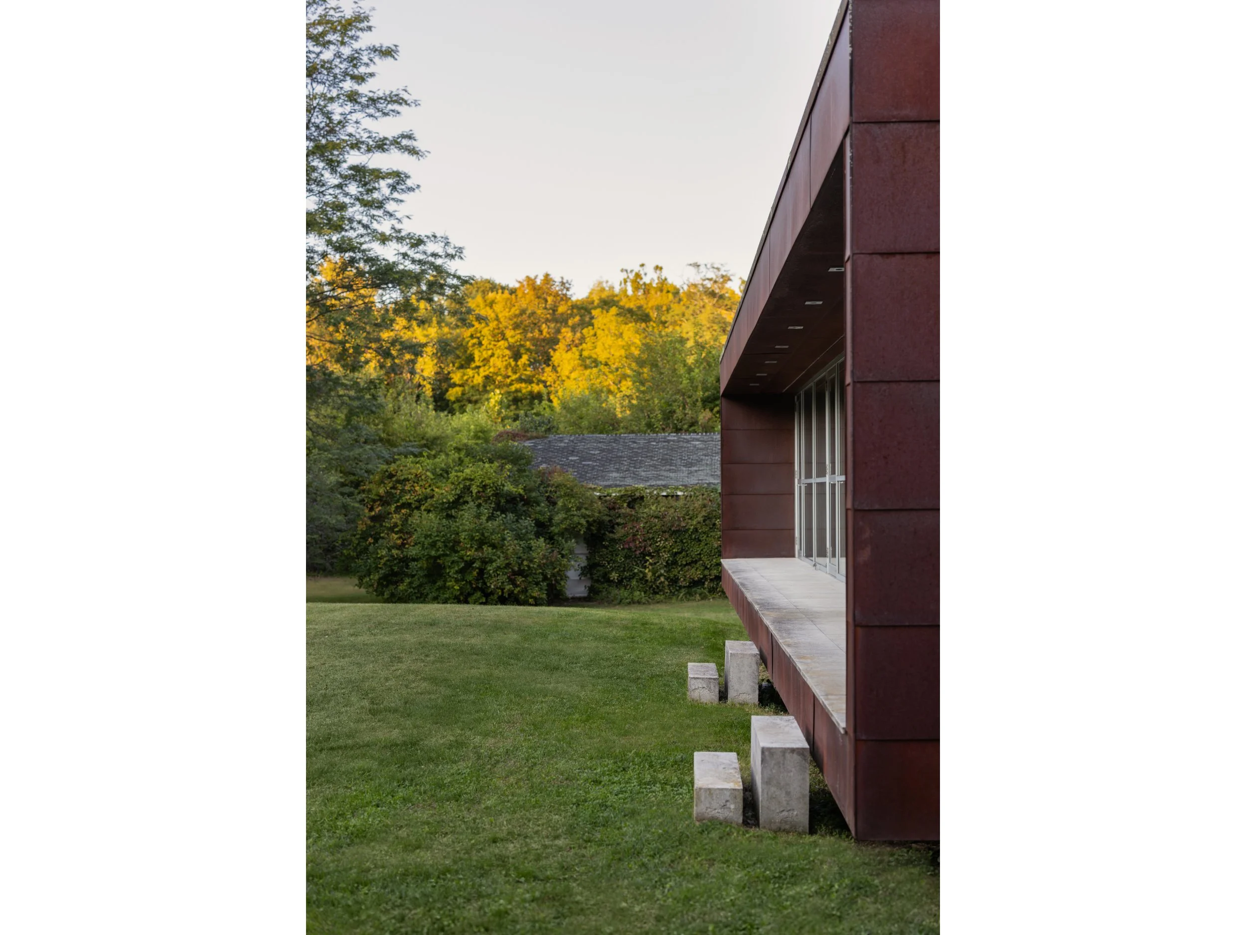 Ten Broeck Cottage-13.jpg