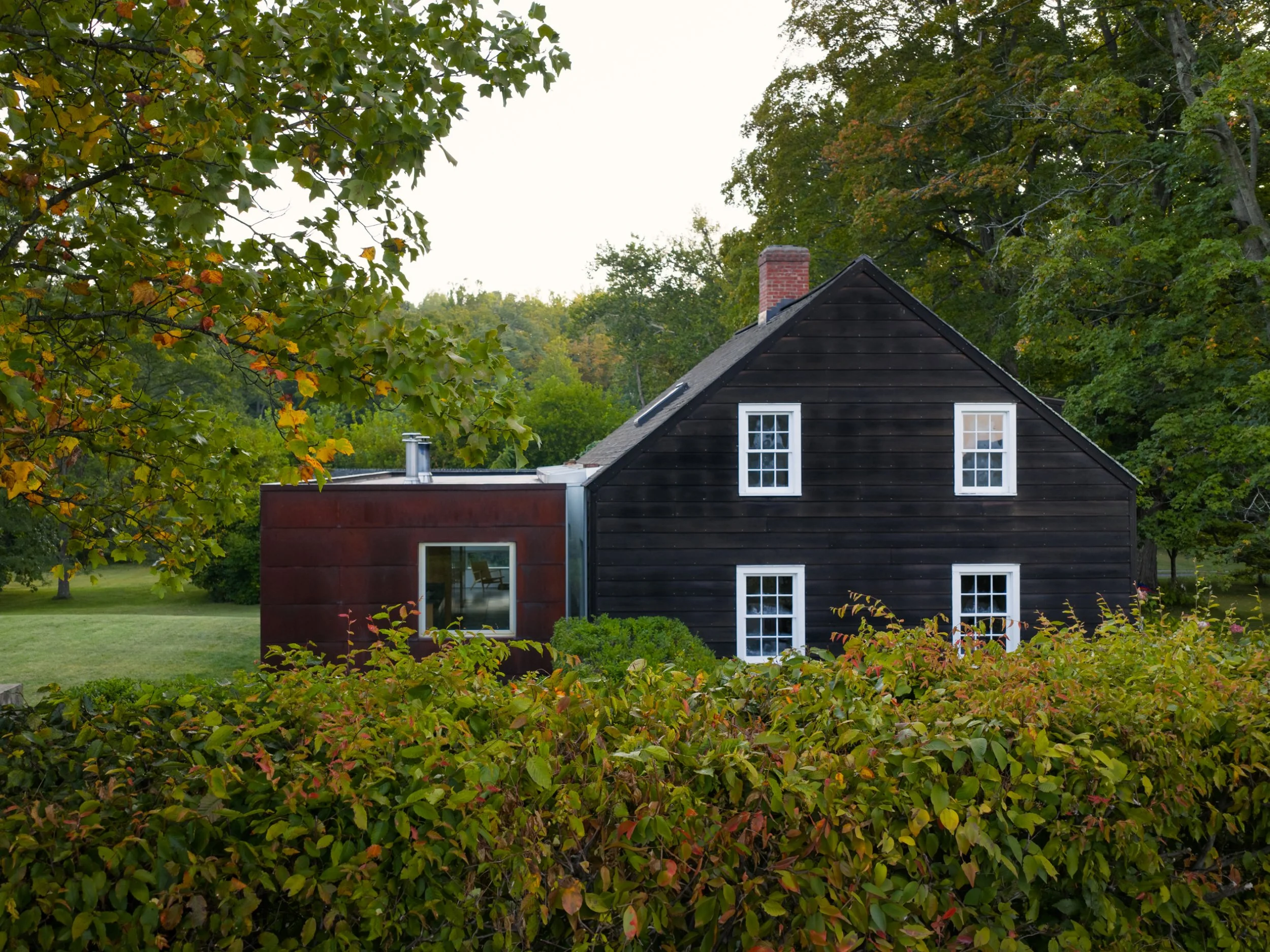 Ten Broeck Cottage-16.jpg