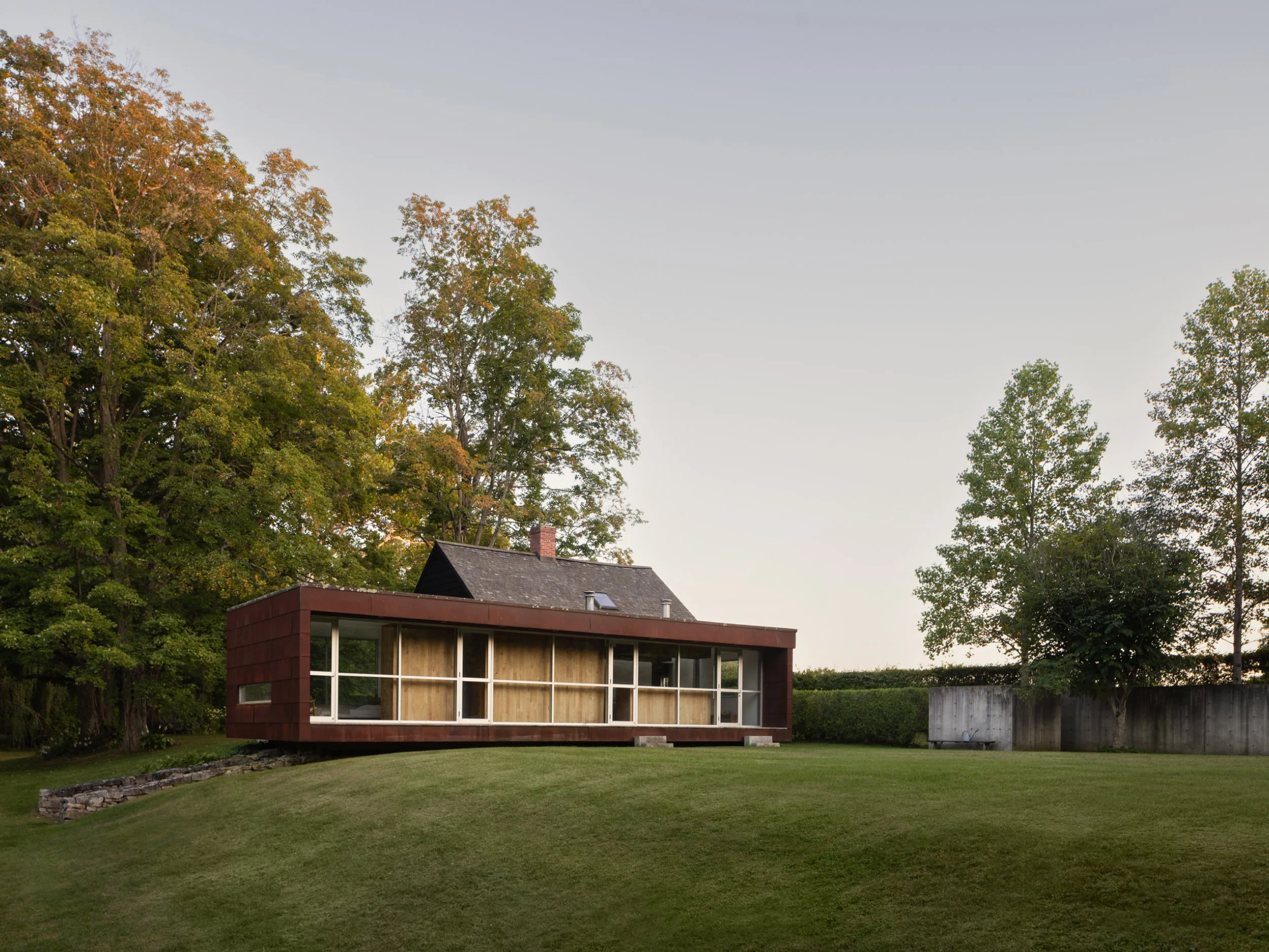 Ten Broeck Cottage-18.jpg