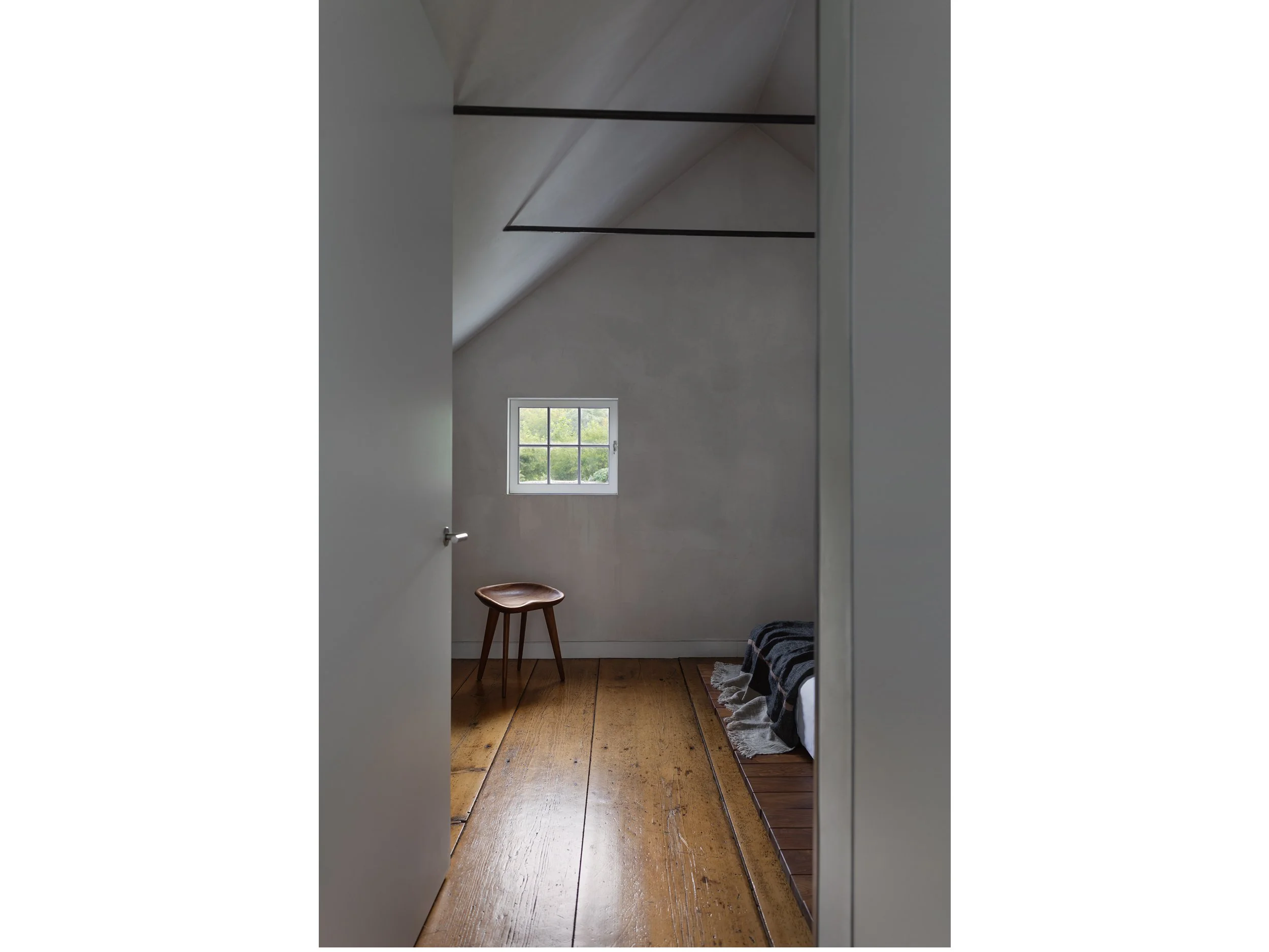 Ten Broeck Cottage-20.jpg