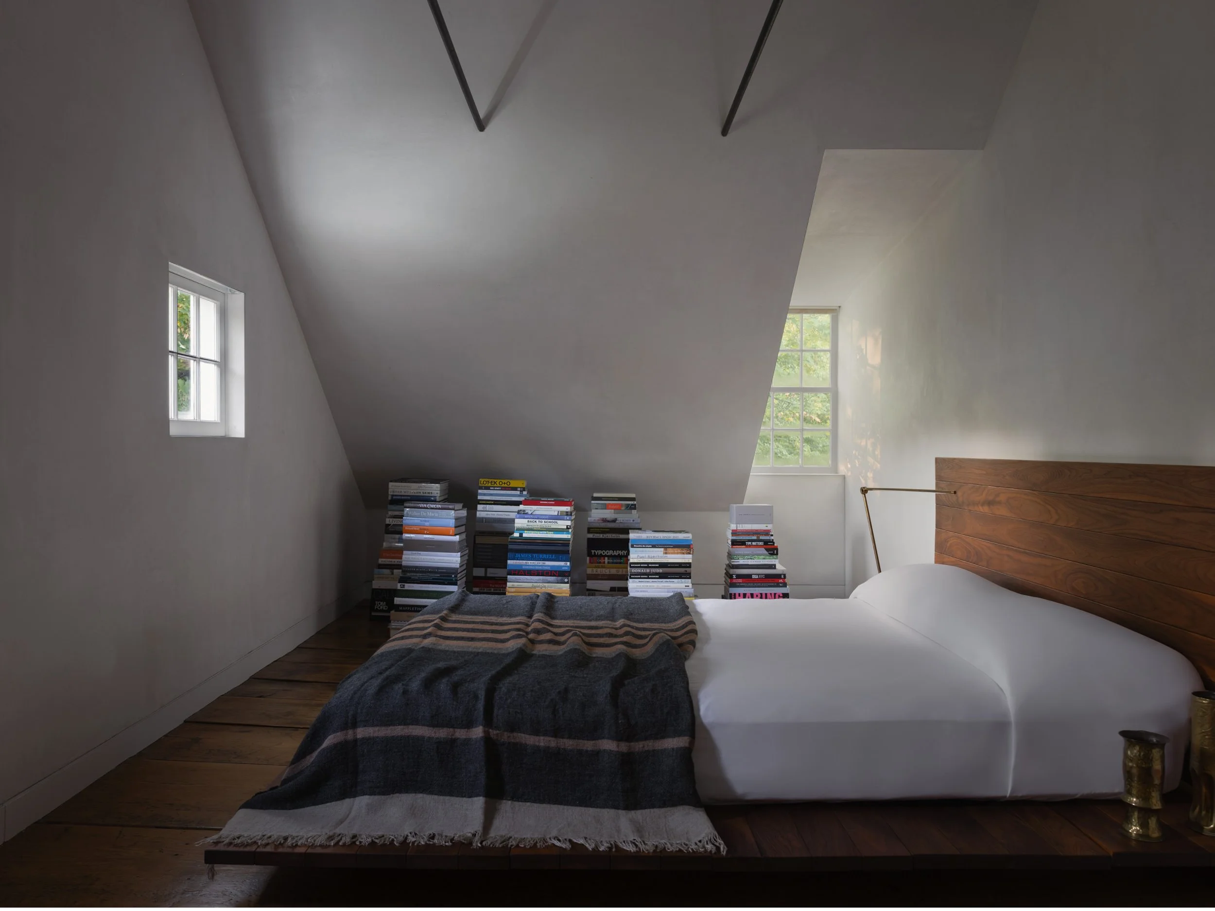 Ten Broeck Cottage-21.jpg