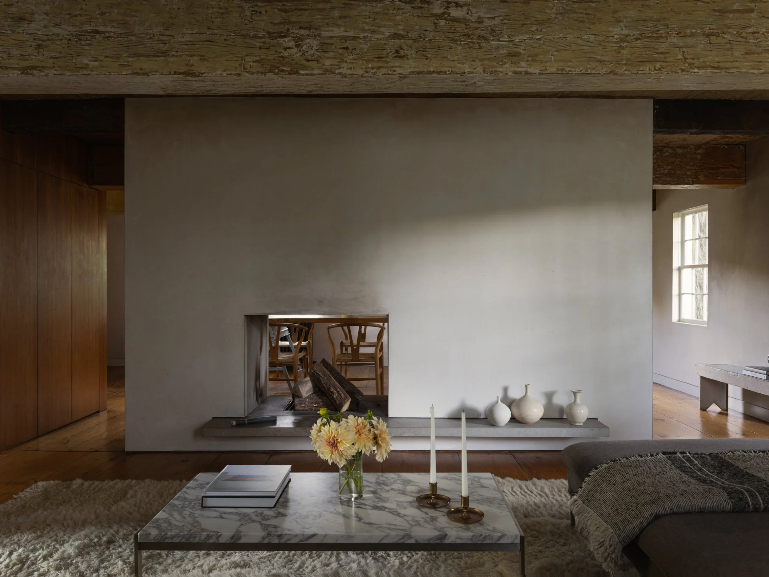 Ten Broeck Cottage-1.jpg