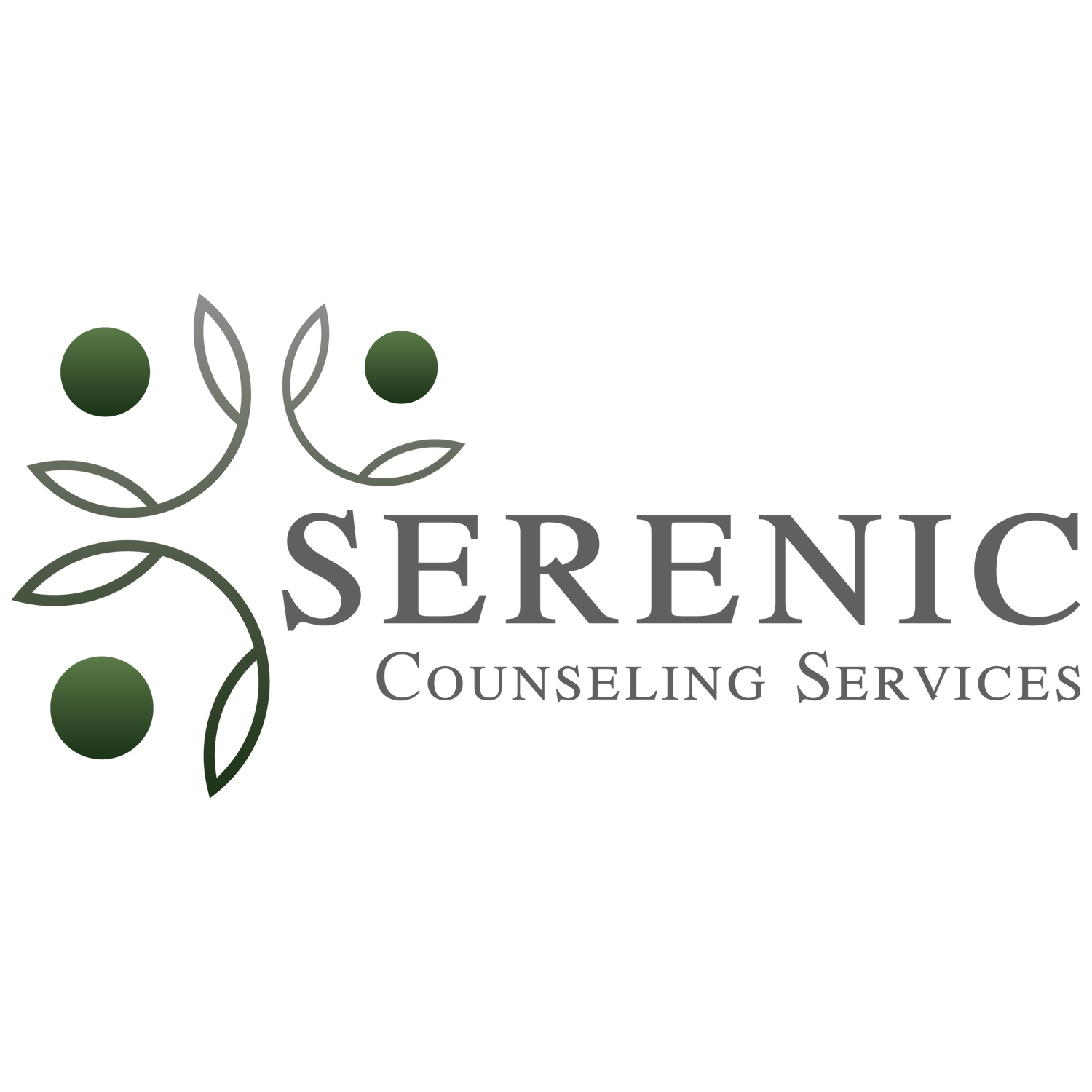 Serenic Counseling Services 