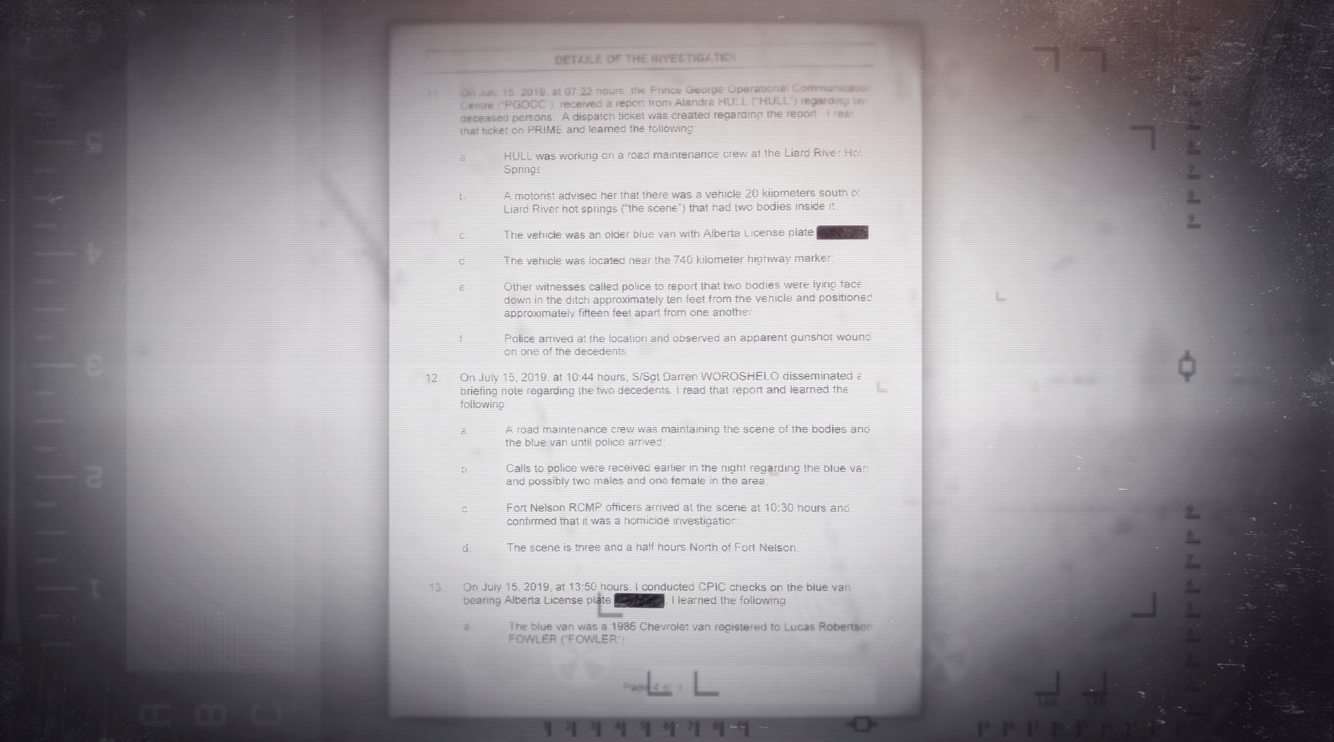 Crime Beat_The Manhunt_Document Pull_52HJ.jpg