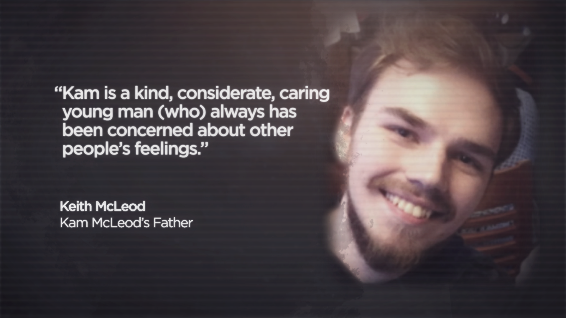 Crime Beat_The Manhunt_Quote Board.png