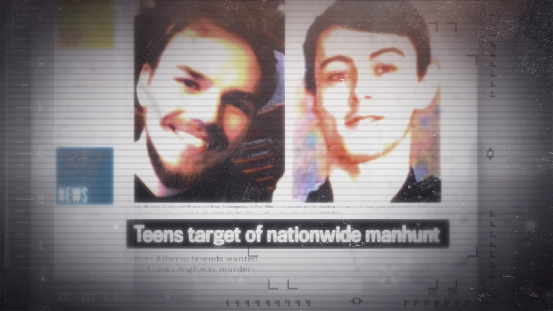 Crime Beat_The Manhunt_Web Grab.png