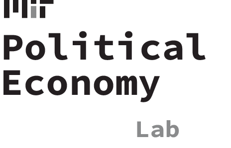 Political Economy Lab