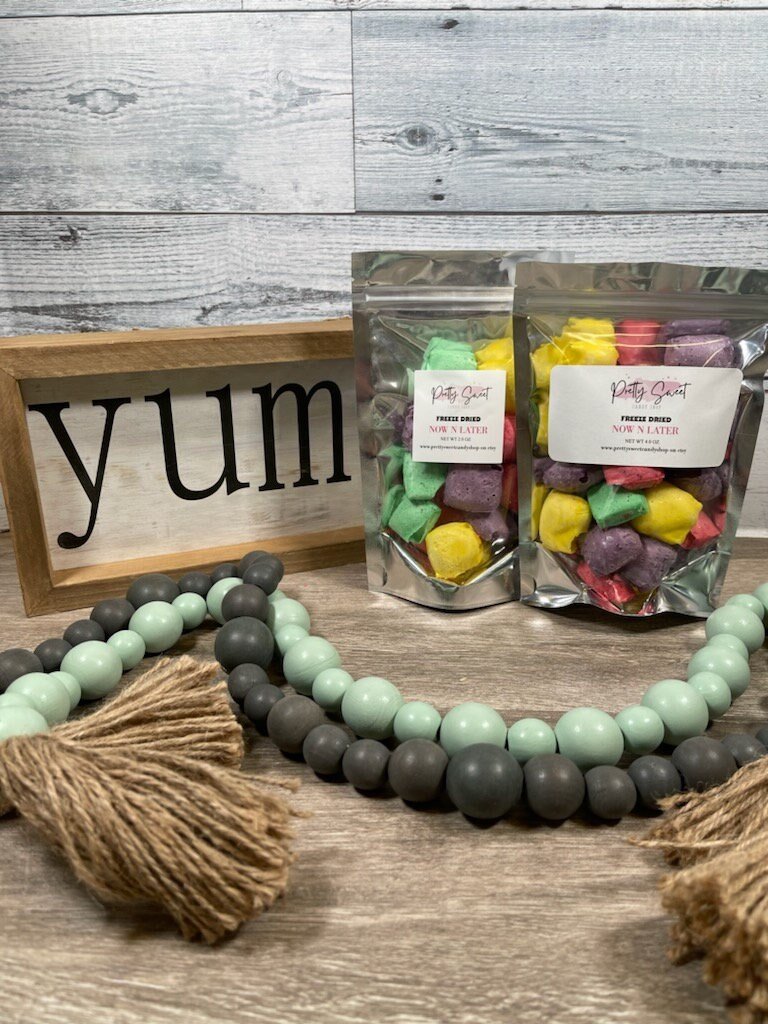 https://i.etsystatic.com/30192433/r/il/da565a/3561413617/il_fullxfull.3561413617_4yty.jpg