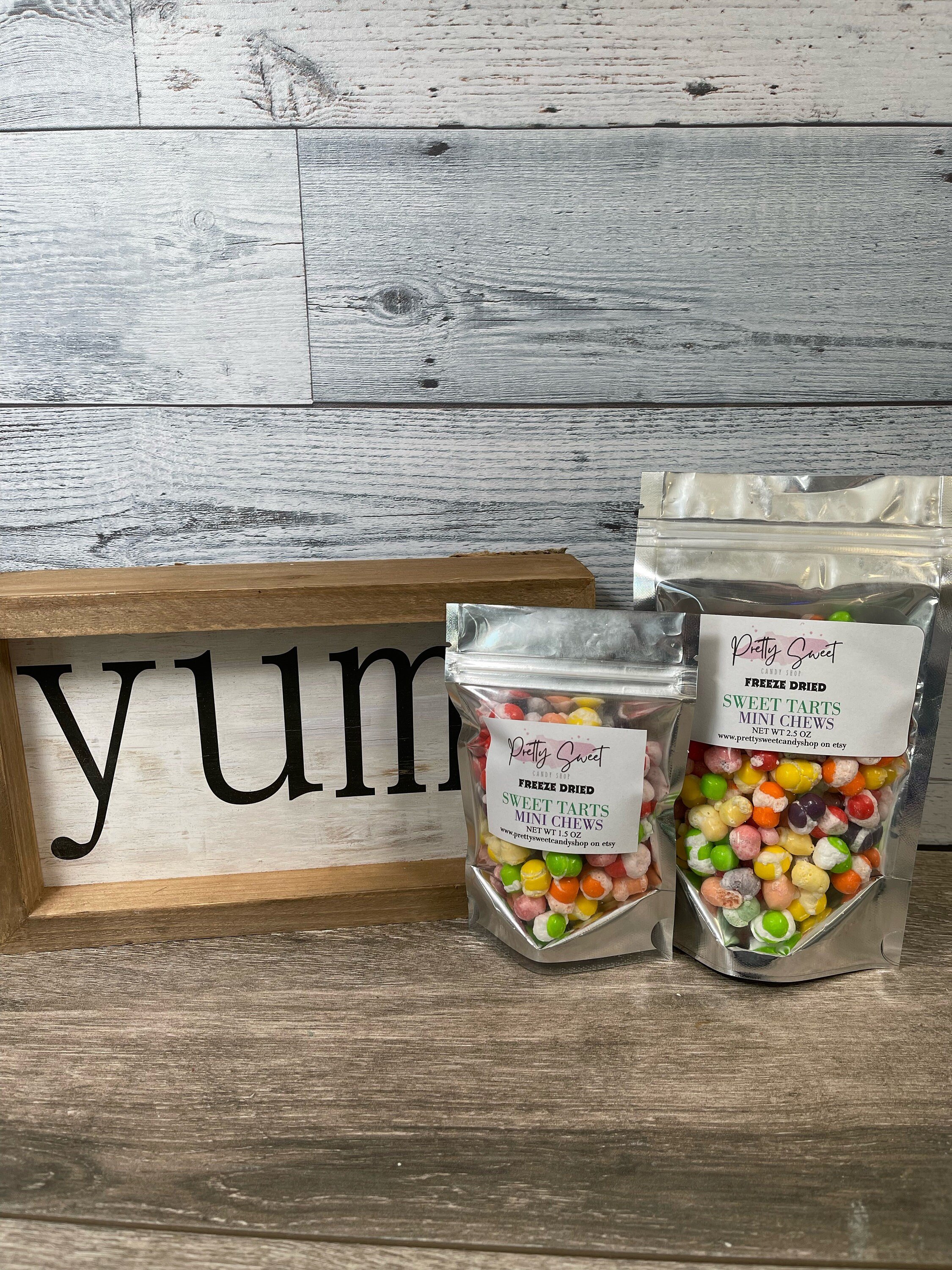 https://i.etsystatic.com/30192433/r/il/fd6b59/3574004721/il_fullxfull.3574004721_kbe7.jpg
