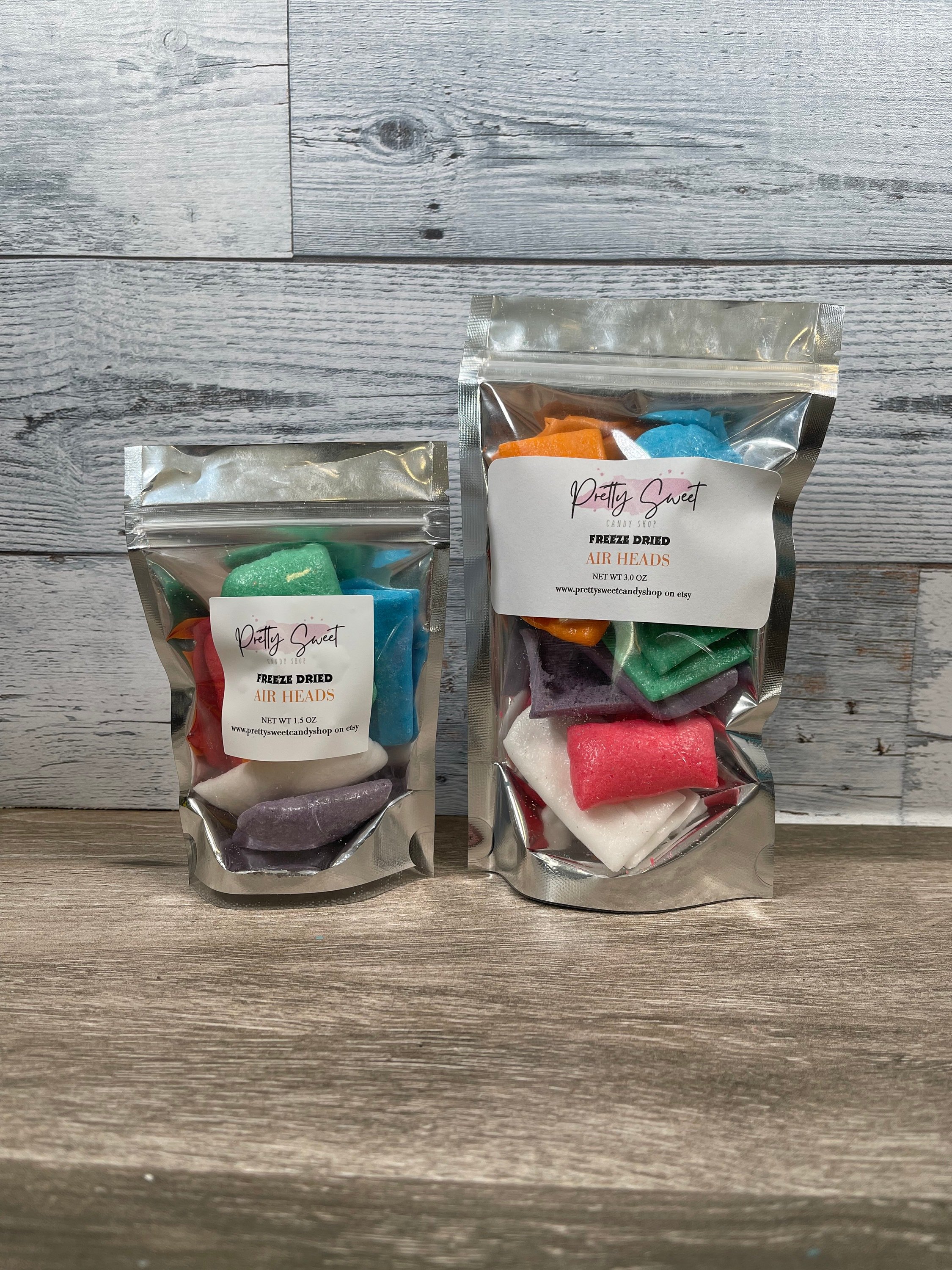 https://i.etsystatic.com/30192433/r/il/336e3d/3513766292/il_fullxfull.3513766292_j92p.jpg