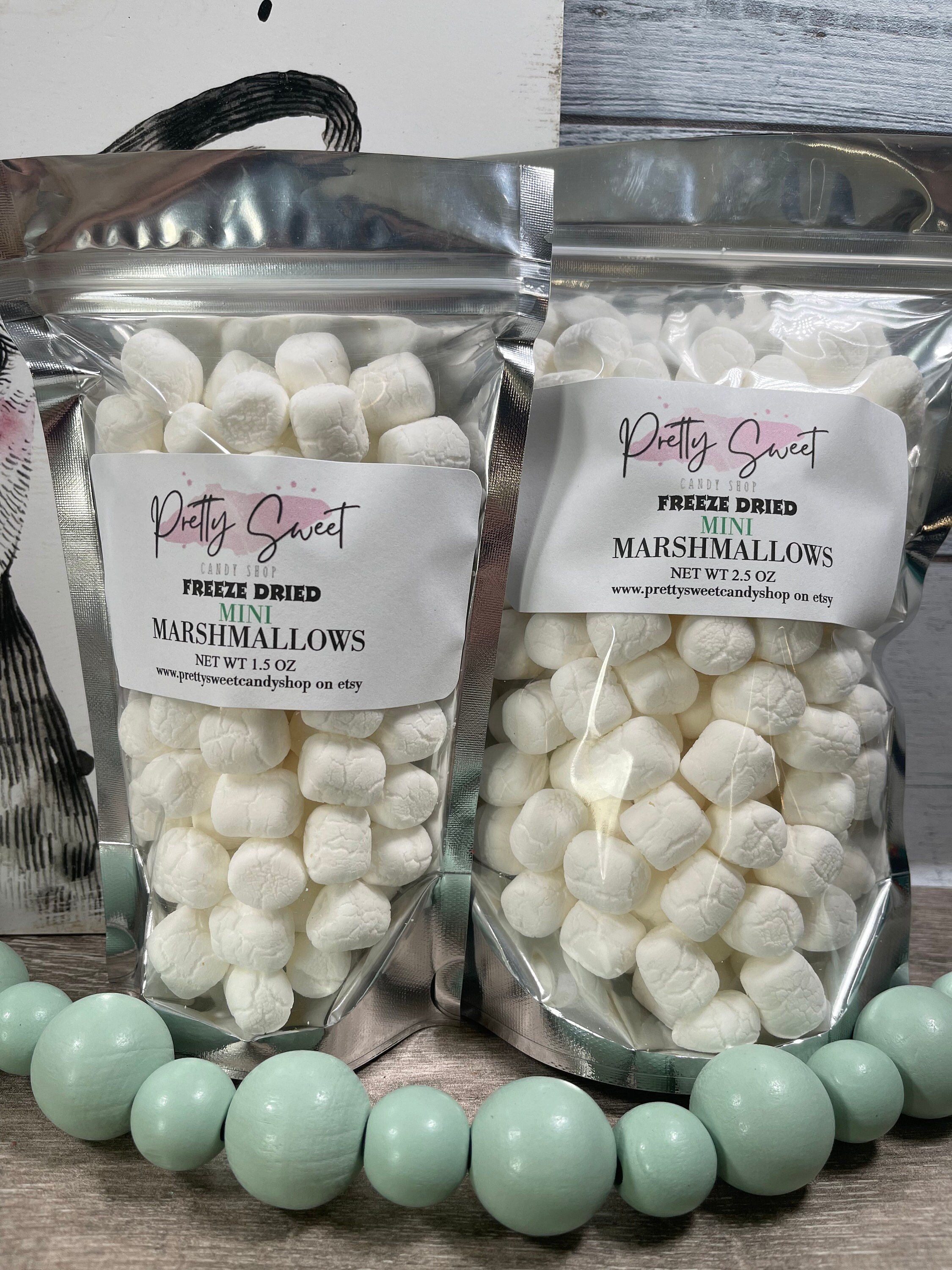 https://i.etsystatic.com/30192433/r/il/c497f7/3574128179/il_fullxfull.3574128179_jbao.jpg