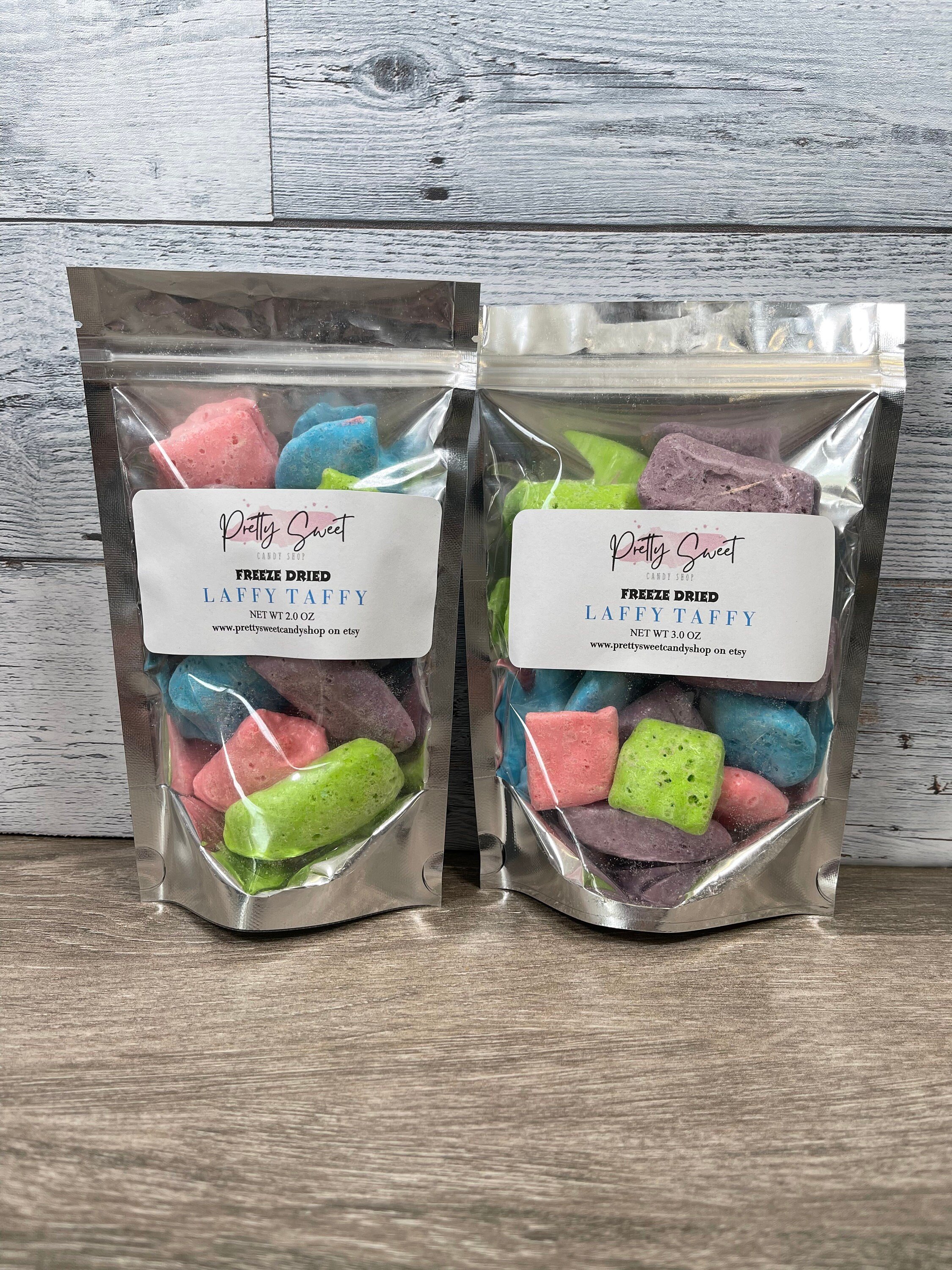 https://i.etsystatic.com/30192433/r/il/964693/3513787504/il_fullxfull.3513787504_pb6h.jpg