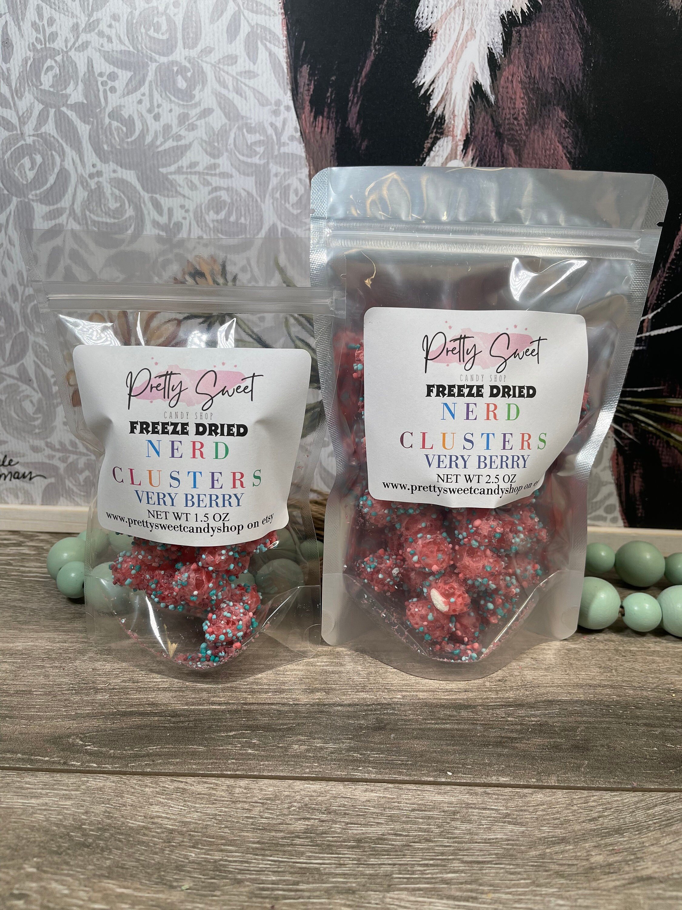 https://i.etsystatic.com/30192433/r/il/d47327/3616316737/il_fullxfull.3616316737_n0m3.jpg