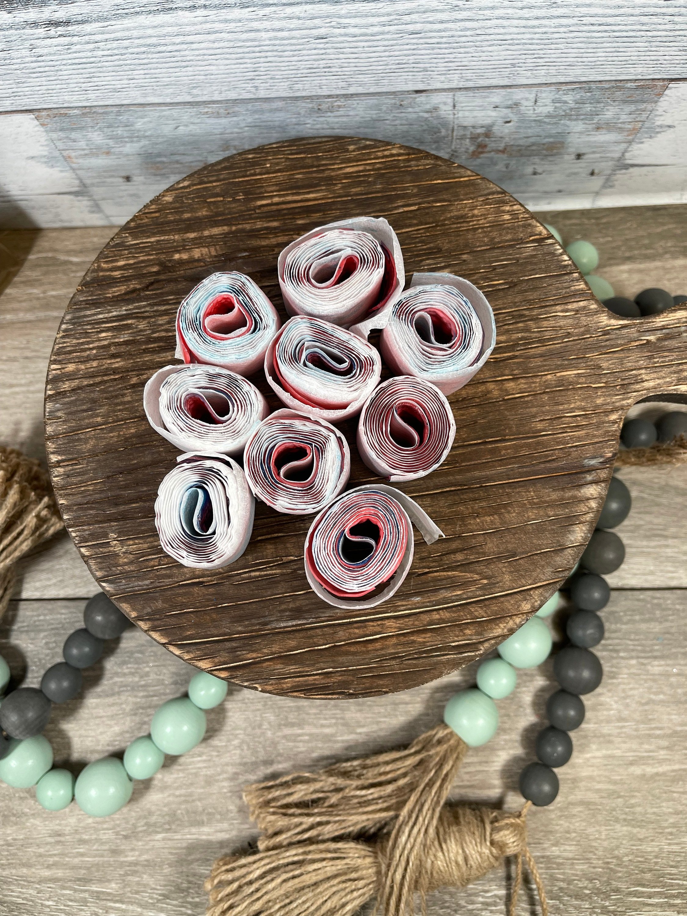 https://i.etsystatic.com/30192433/r/il/9c1968/3513738142/il_fullxfull.3513738142_6ijy.jpg