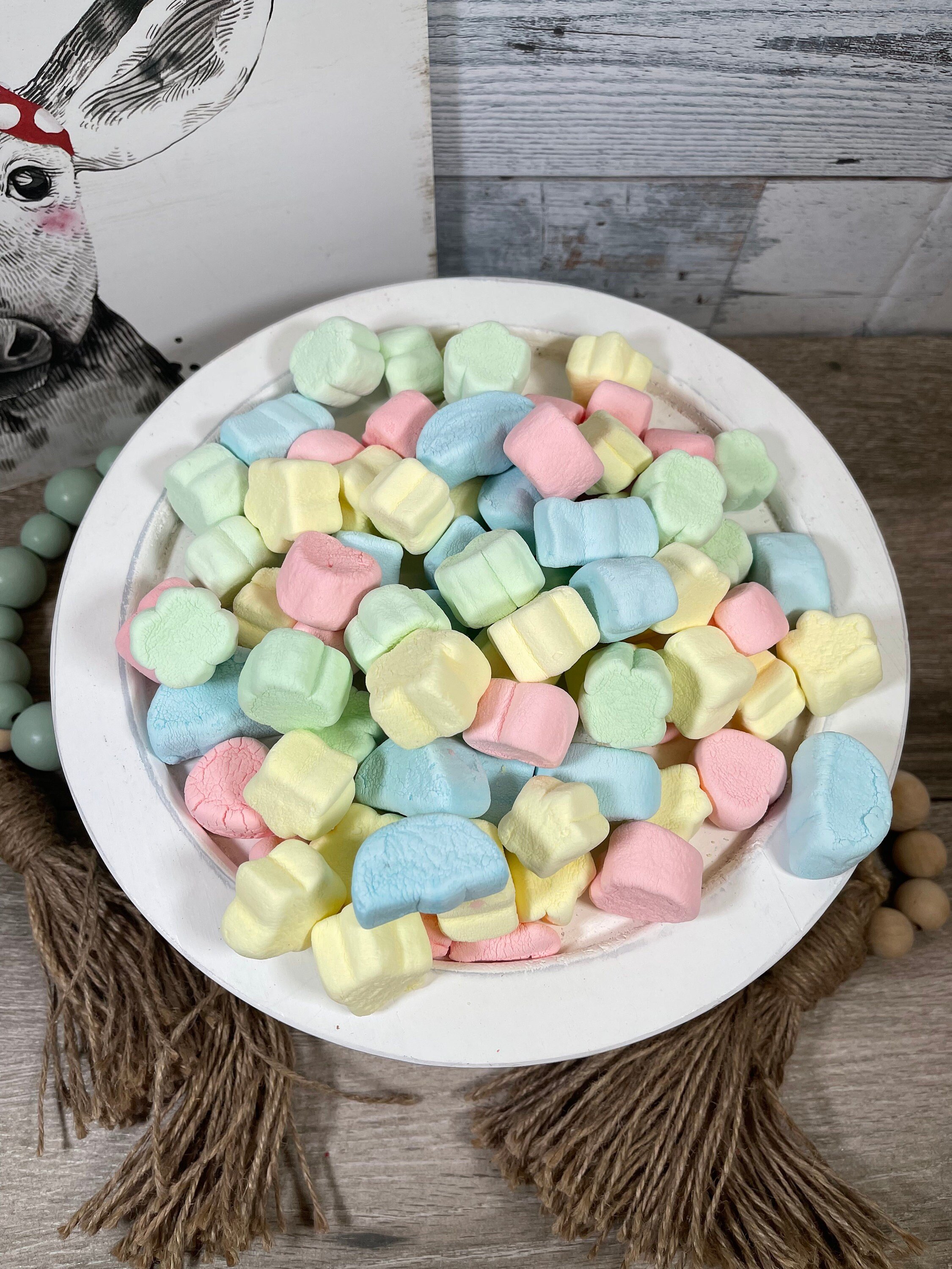 https://i.etsystatic.com/30192433/r/il/06eaaf/3513742592/il_fullxfull.3513742592_25ge.jpg