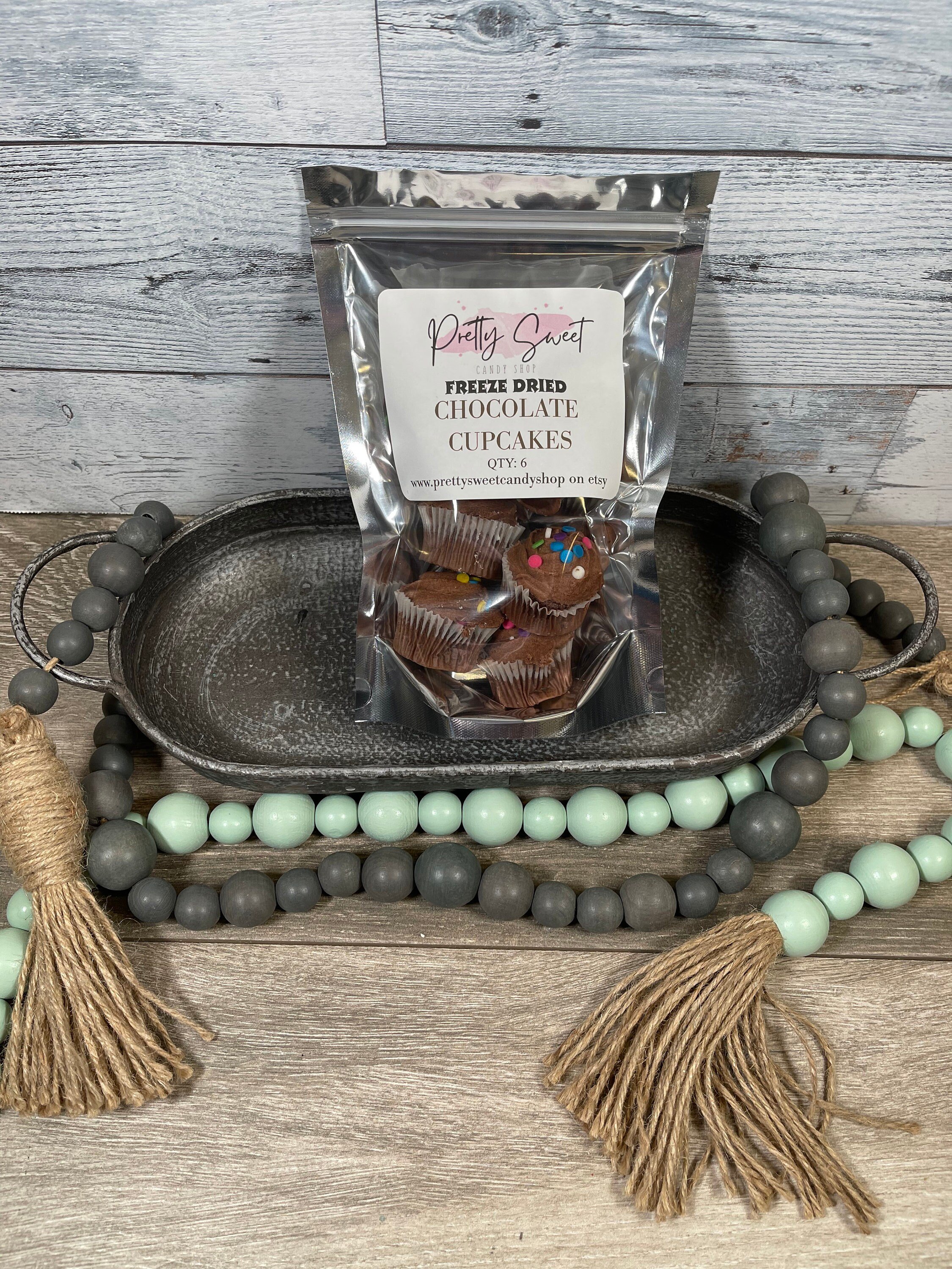 https://i.etsystatic.com/30192433/r/il/fd28df/3513824142/il_fullxfull.3513824142_f8pm.jpg
