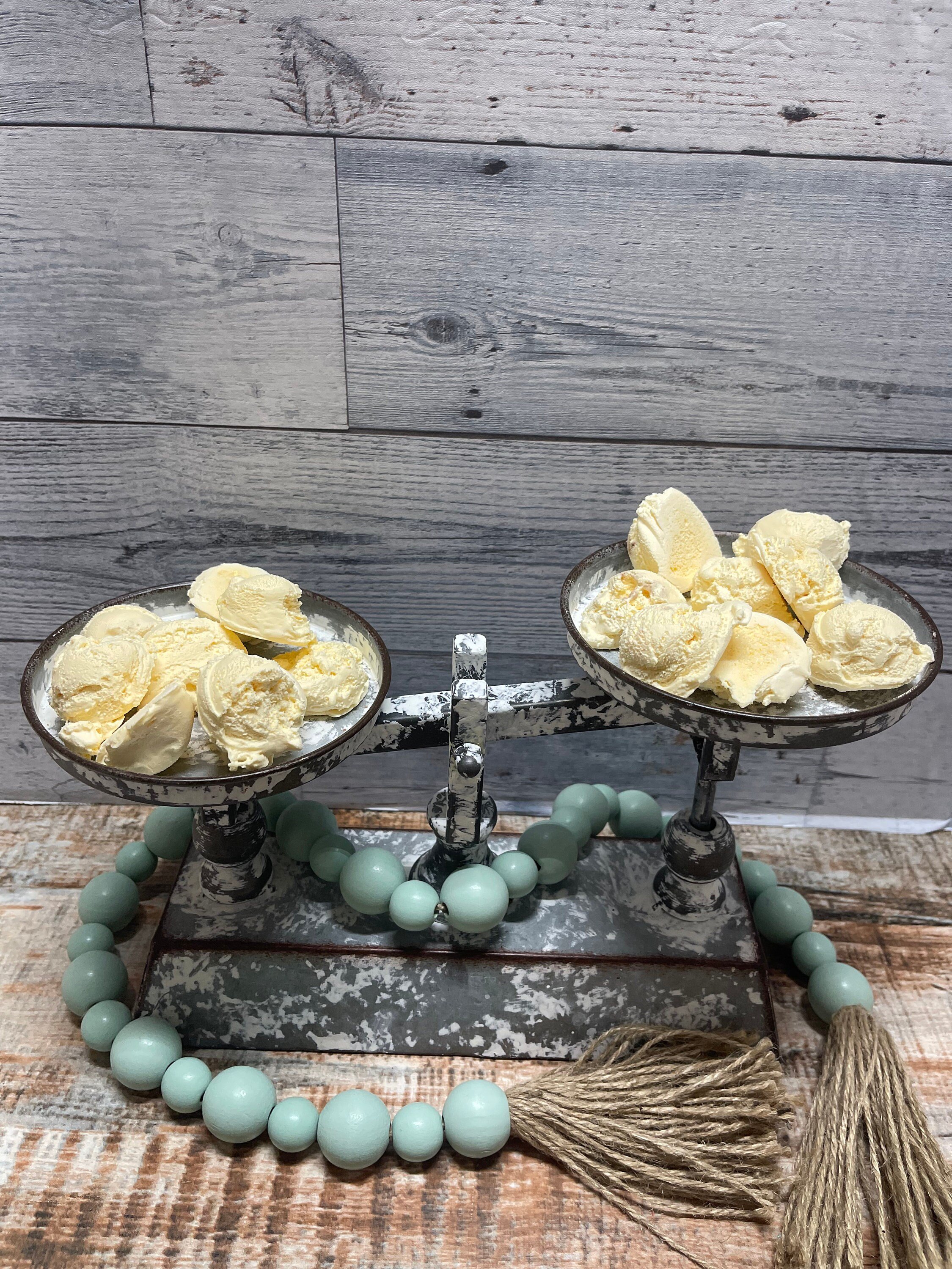 https://i.etsystatic.com/30192433/r/il/8052dc/3688899576/il_fullxfull.3688899576_7u0b.jpg