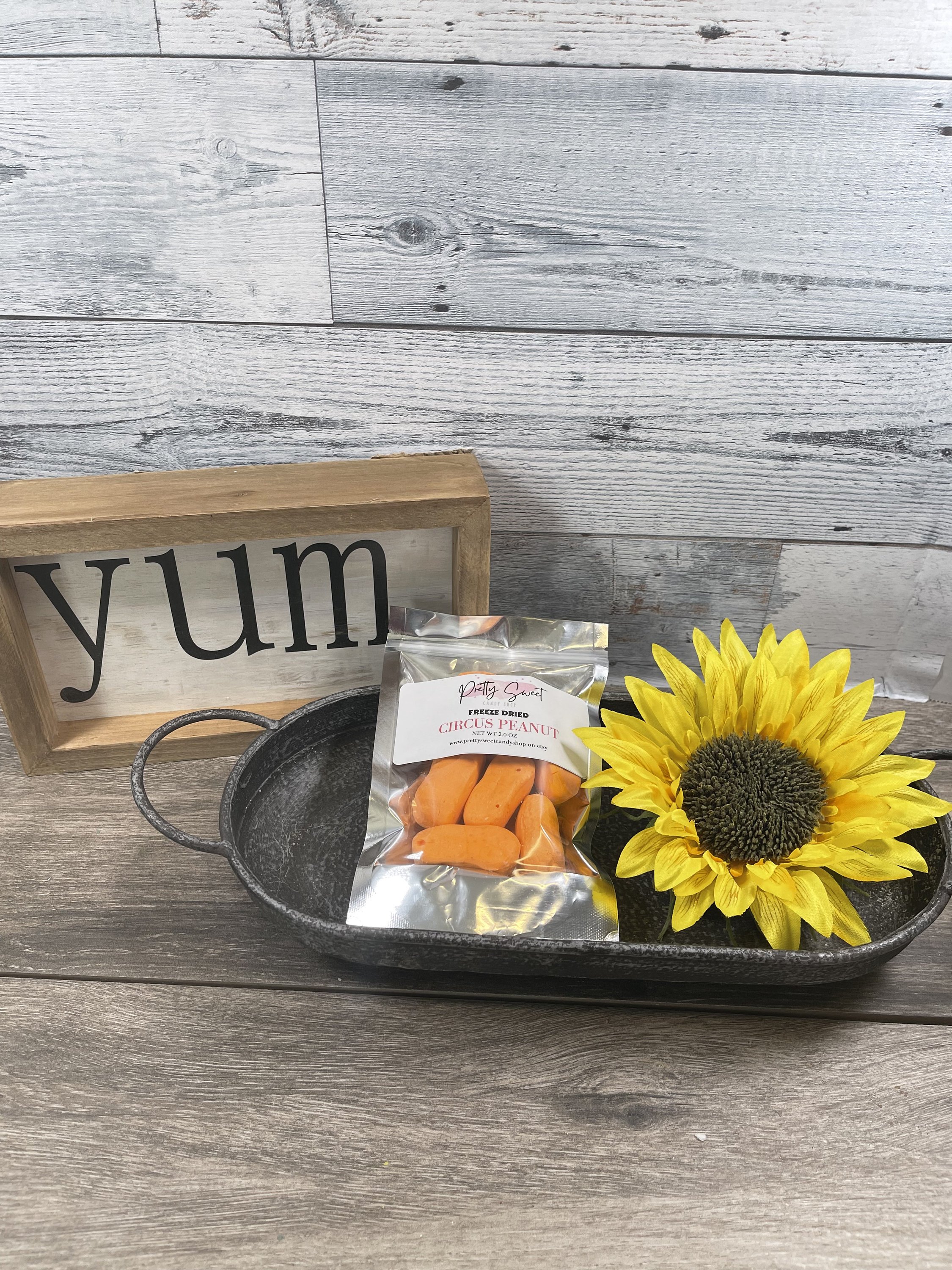 https://i.etsystatic.com/30192433/r/il/f07e32/3526459406/il_fullxfull.3526459406_o3s7.jpg