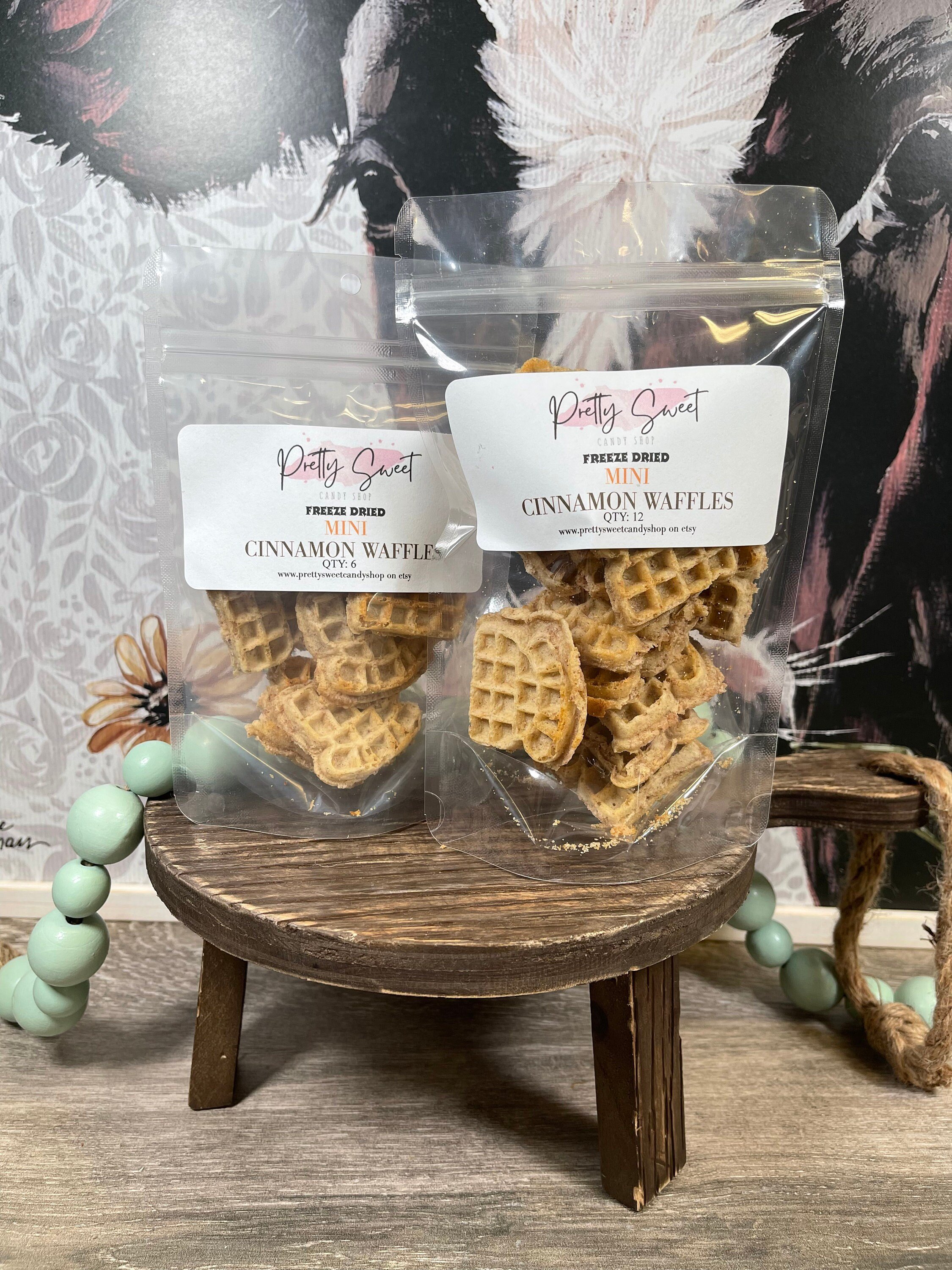 https://i.etsystatic.com/30192433/r/il/aff193/3616111457/il_fullxfull.3616111457_l00o.jpg