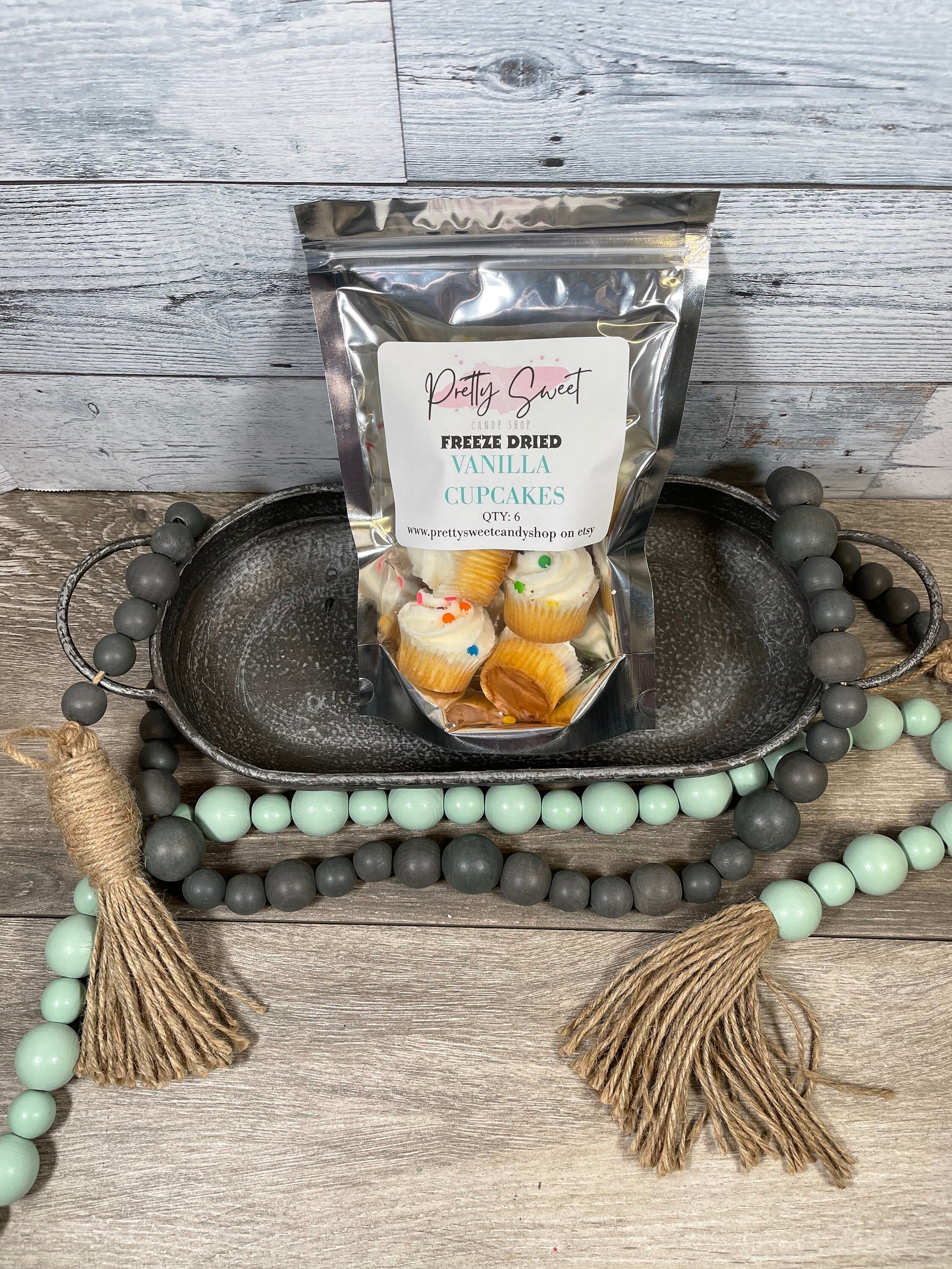 https://i.etsystatic.com/30192433/r/il/bf5f83/3561468311/il_fullxfull.3561468311_nbq9.jpg