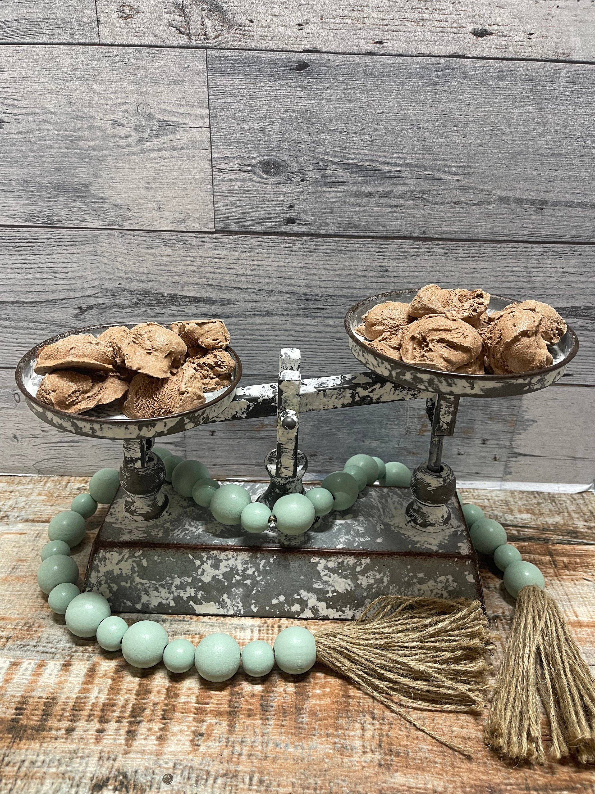 https://i.etsystatic.com/30192433/r/il/27d9c9/3736484179/il_fullxfull.3736484179_t1ui.jpg