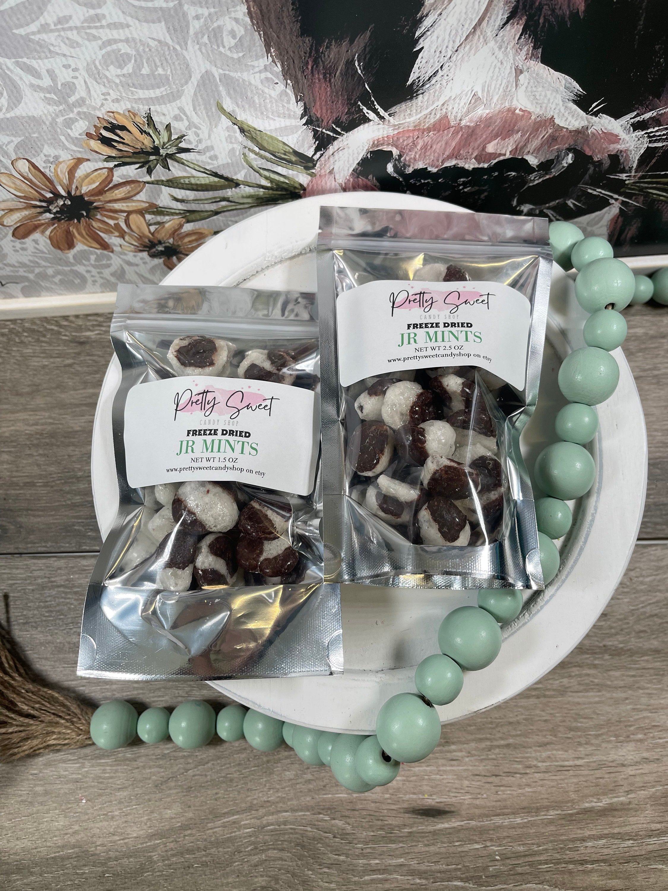 https://i.etsystatic.com/30192433/r/il/c02c8c/3574085939/il_fullxfull.3574085939_pkre.jpg