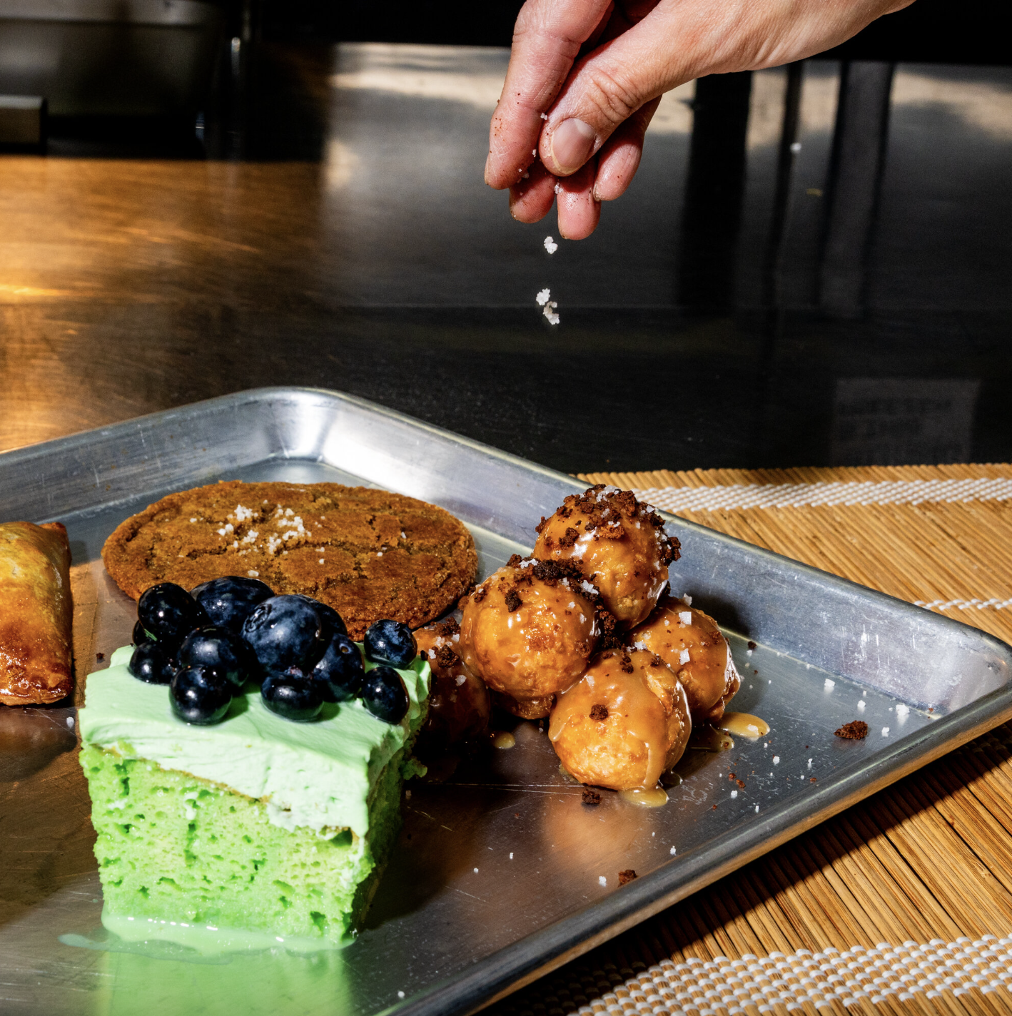 36 Hours in Las Vegas - NYT