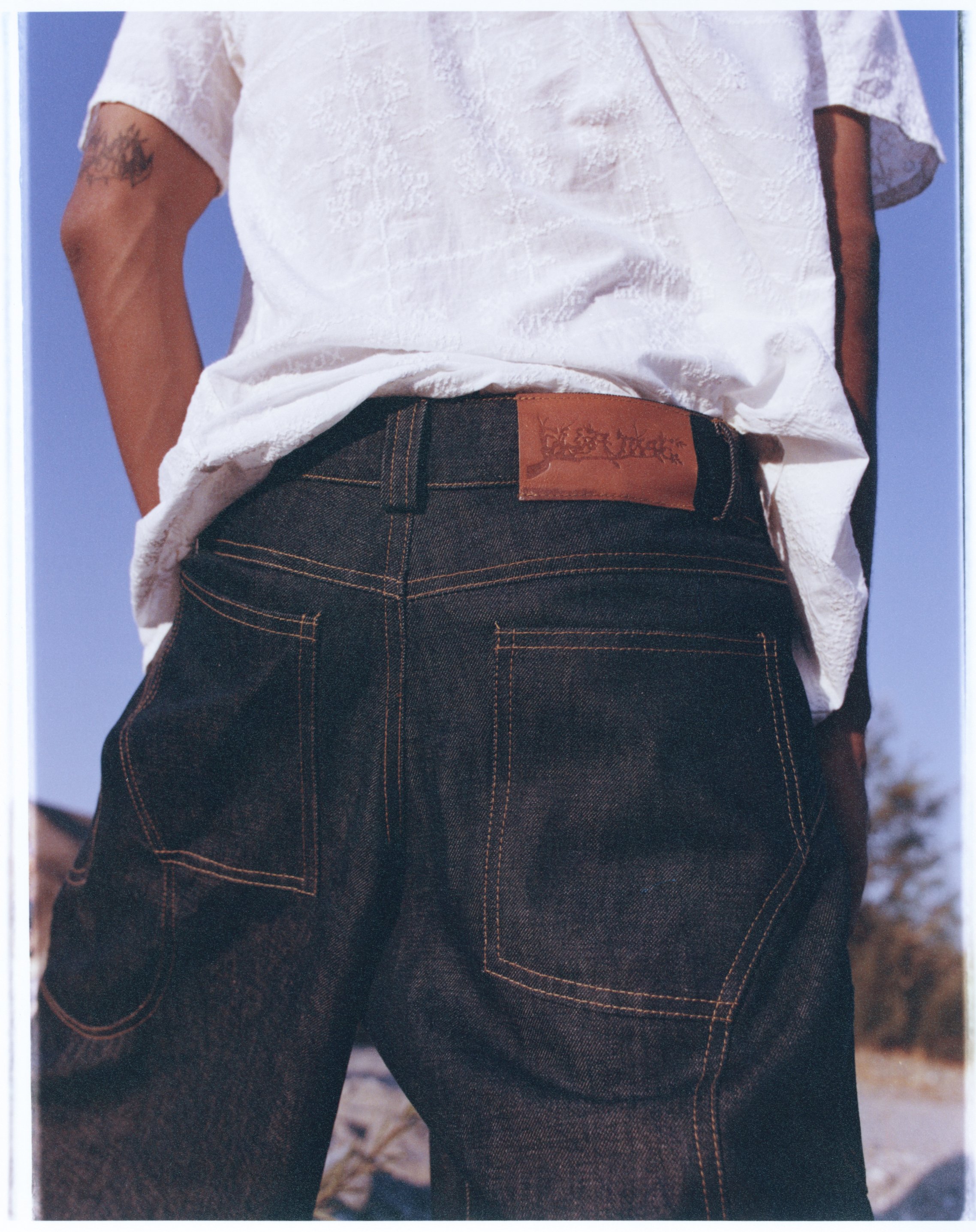 CortneyMorentin_EllaMae_Denim_Prints-4.jpg