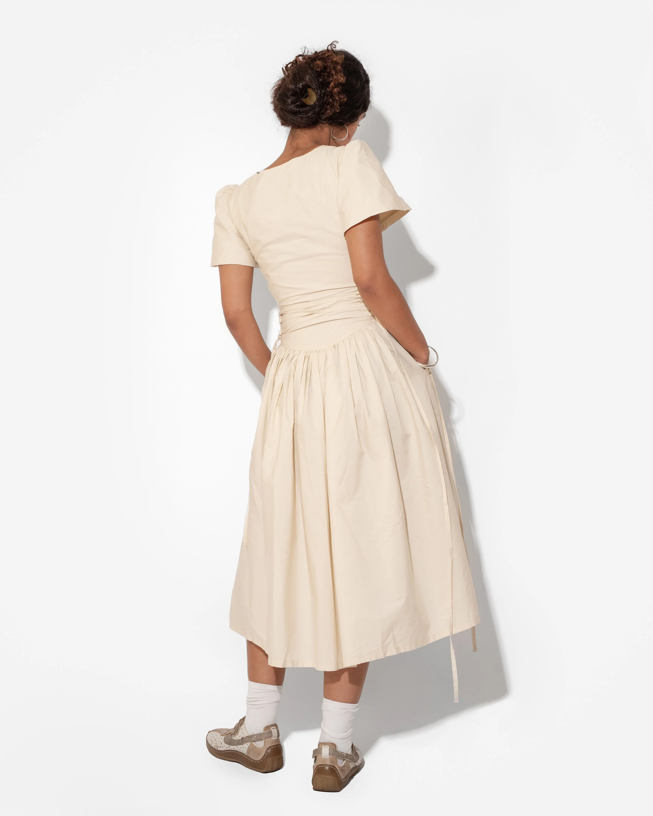 ss25-84.jpg