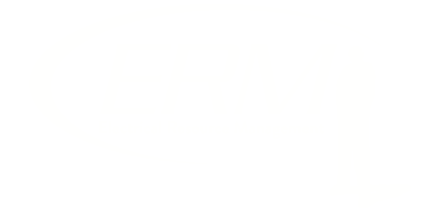 Electrical Resource Management | Professional Services, Energy Efficiency, Construction Management